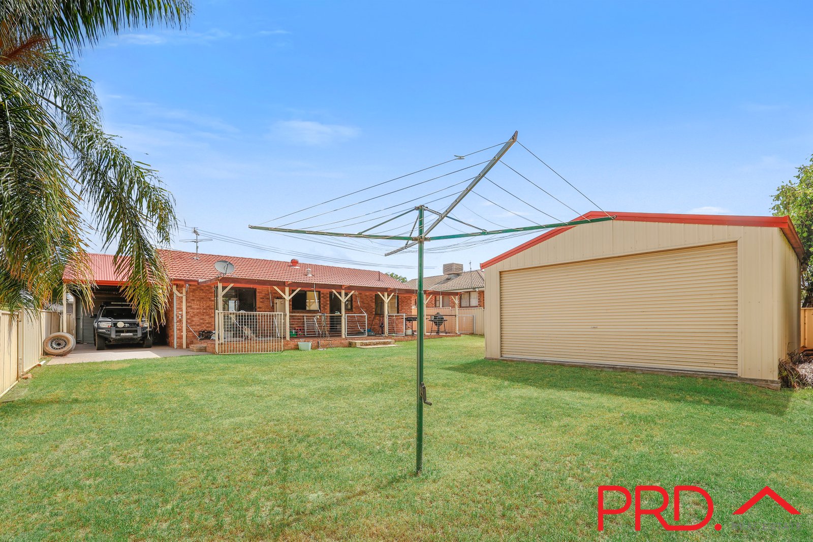 60 Mitchell Street TAMWORTH 16