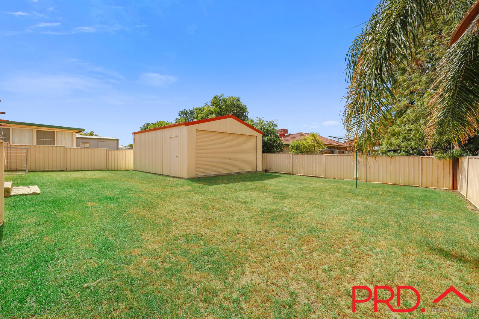 60 Mitchell Street TAMWORTH 17