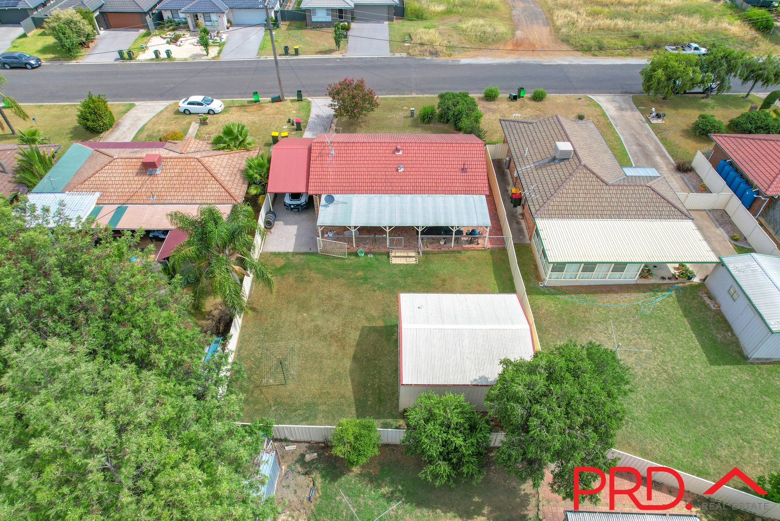 60 Mitchell Street TAMWORTH 18