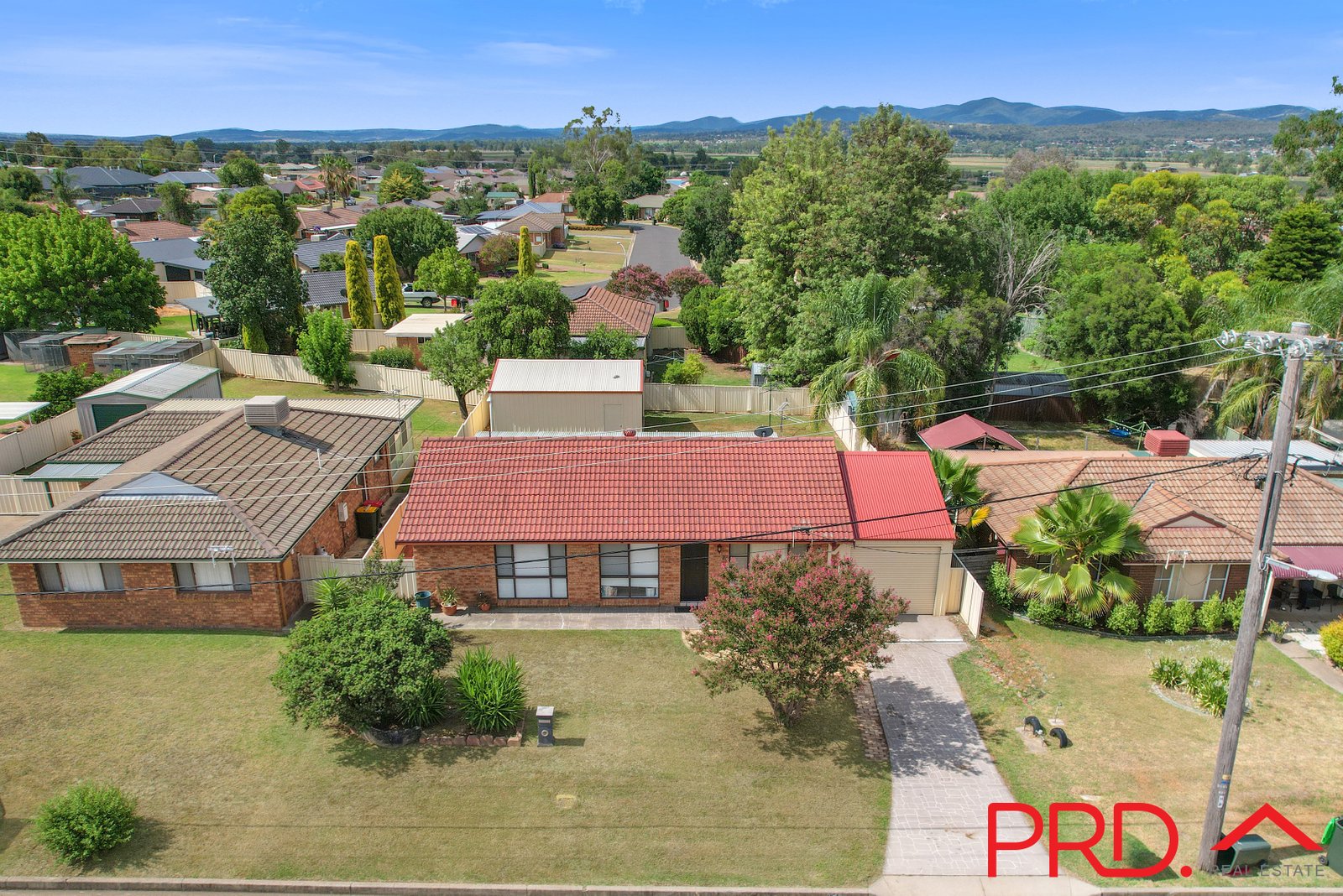 60 Mitchell Street TAMWORTH 19