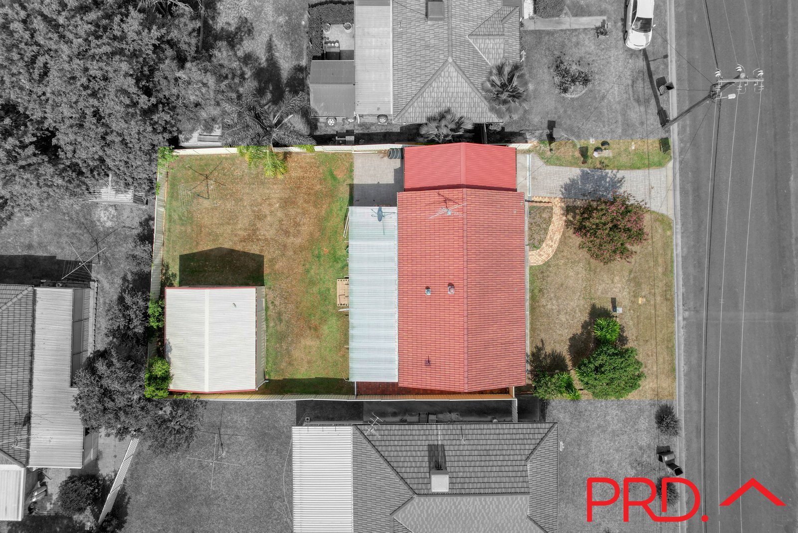 60 Mitchell Street TAMWORTH 20