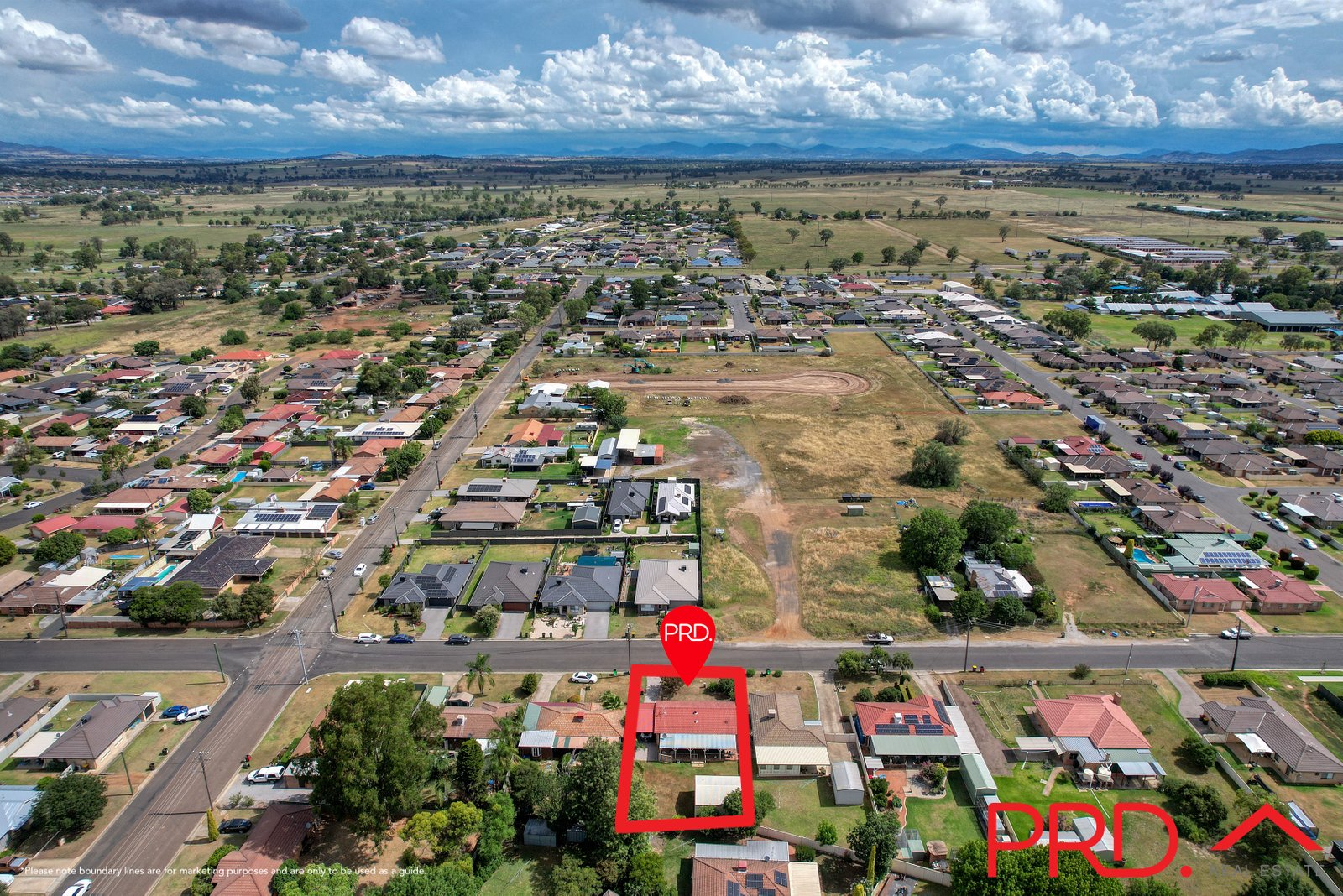 60 Mitchell Street TAMWORTH 21