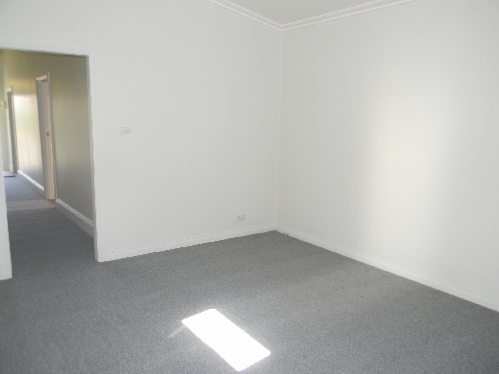 Gallery: 60 Moore Street