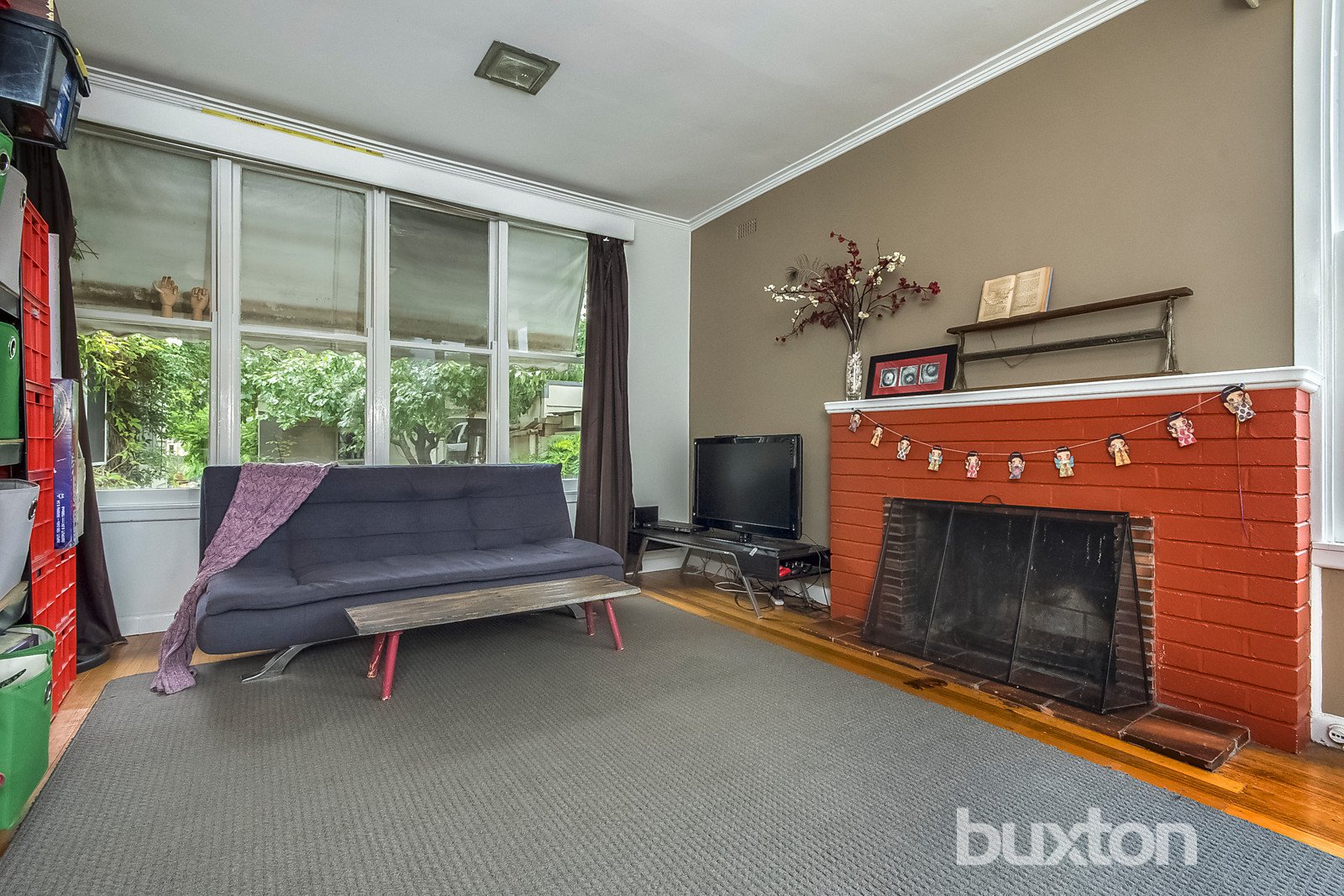 Gallery: 60 Mt Pleasant Road