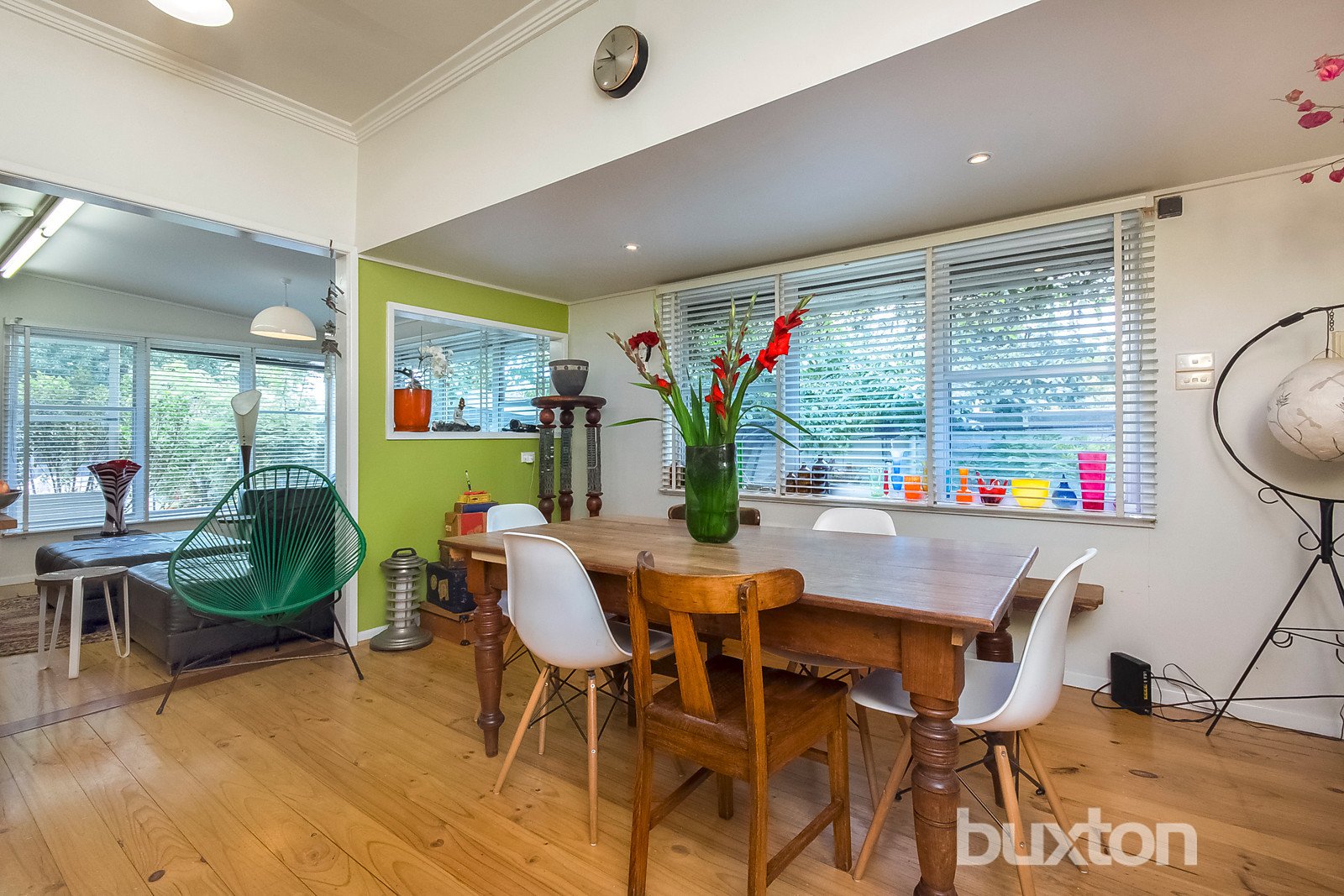 Gallery: 60 Mt Pleasant Road