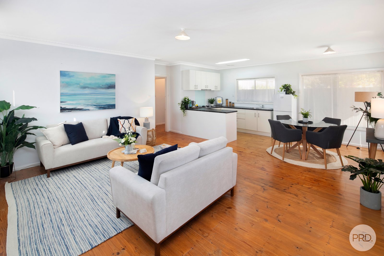 60 Napier Street CRESWICK 4