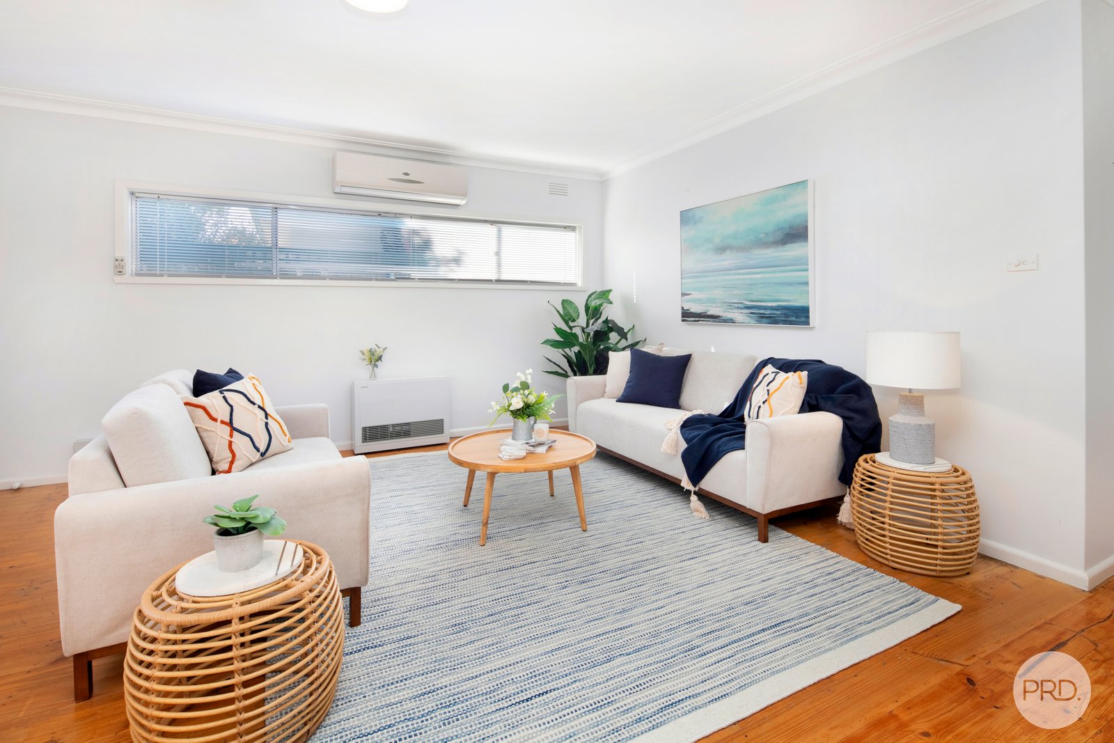 60 Napier Street CRESWICK 5