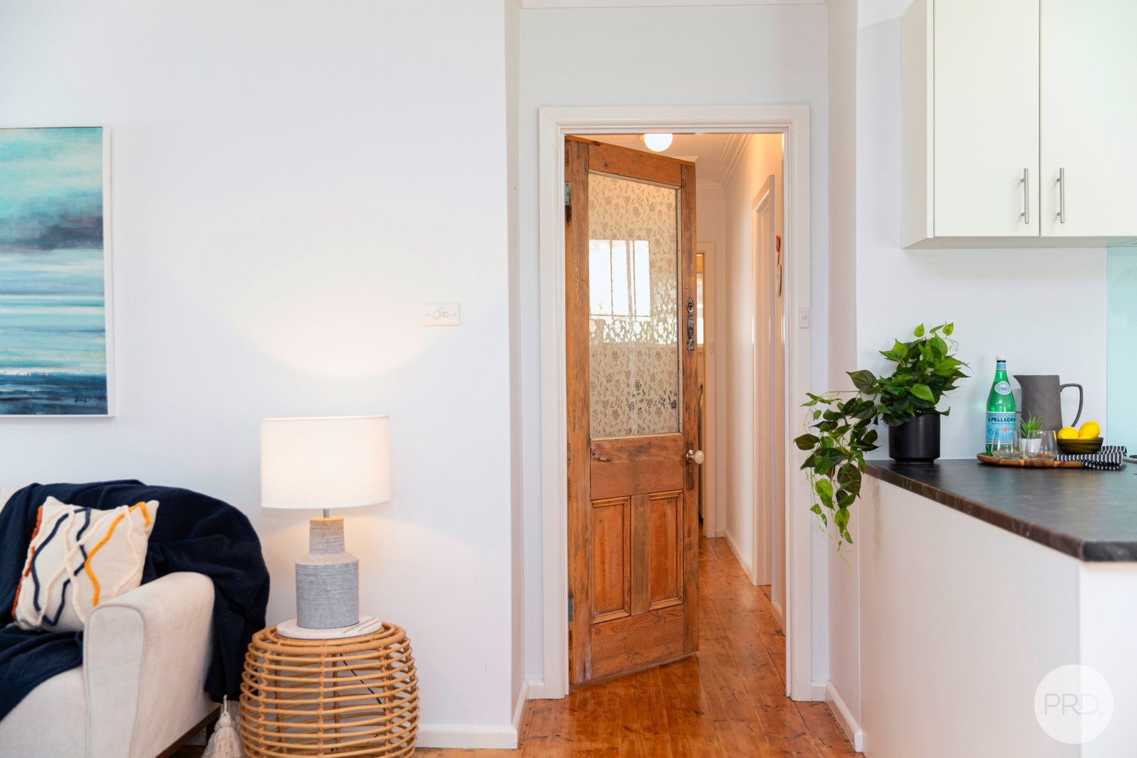 60 Napier Street CRESWICK 6