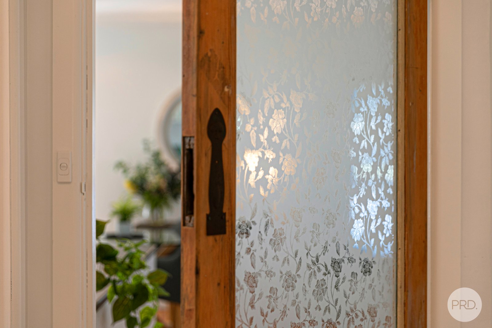 60 Napier Street CRESWICK 7