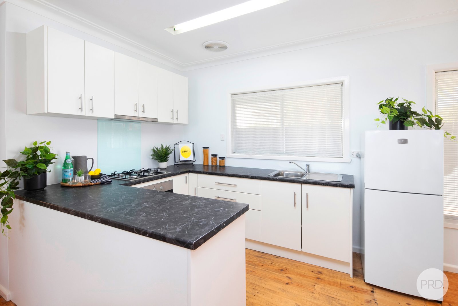 60 Napier Street CRESWICK 8