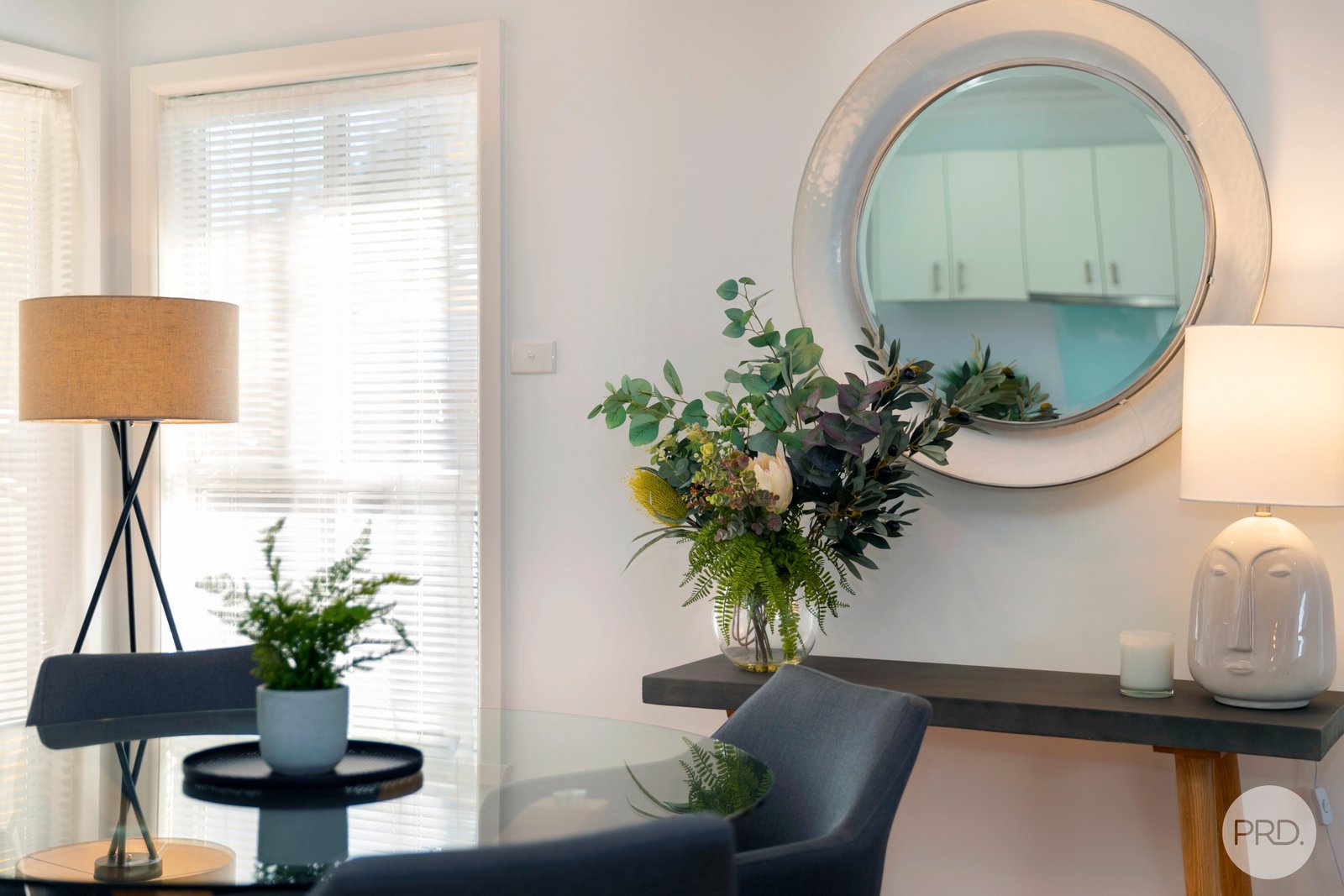 60 Napier Street CRESWICK 9