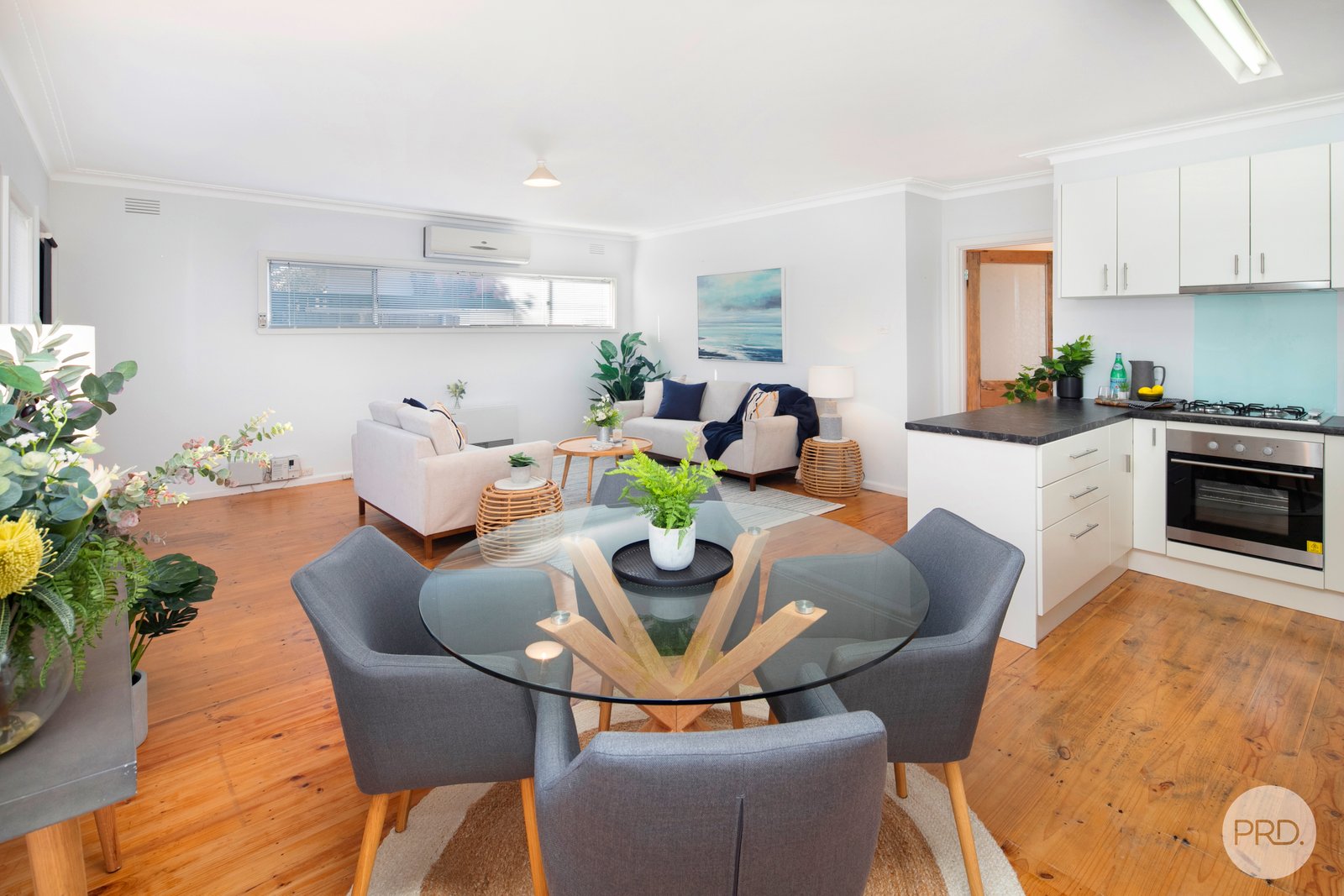 60 Napier Street CRESWICK 10