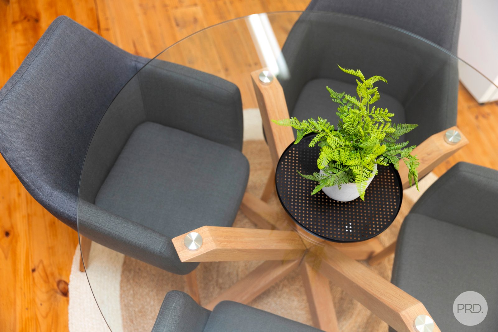 60 Napier Street CRESWICK 11