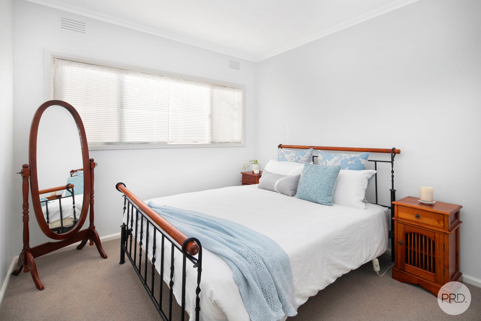 60 Napier Street CRESWICK 12