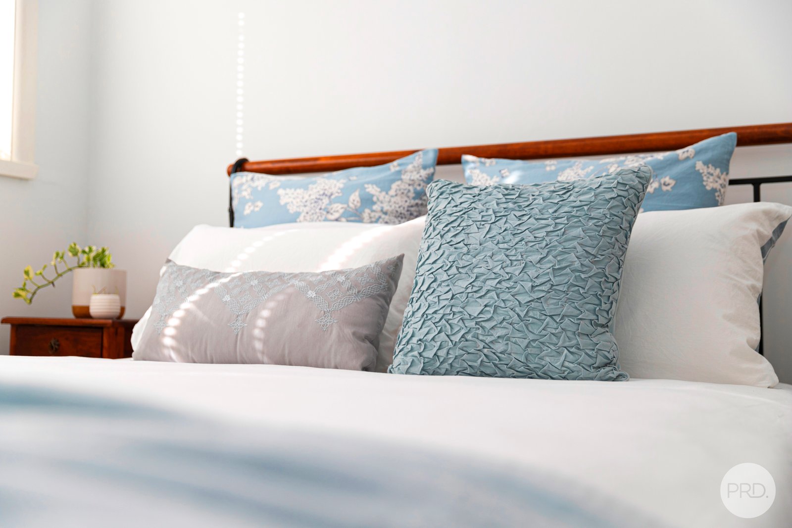 60 Napier Street CRESWICK 13