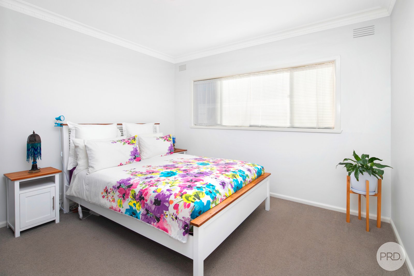 60 Napier Street CRESWICK 14