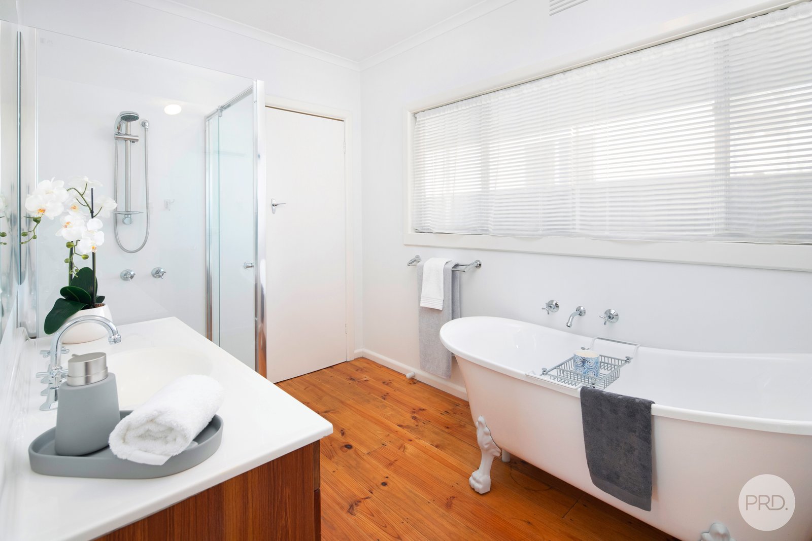 60 Napier Street CRESWICK 15