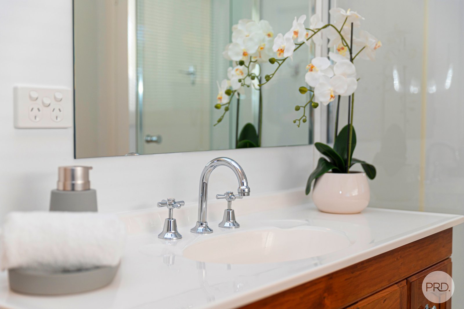 60 Napier Street CRESWICK 16