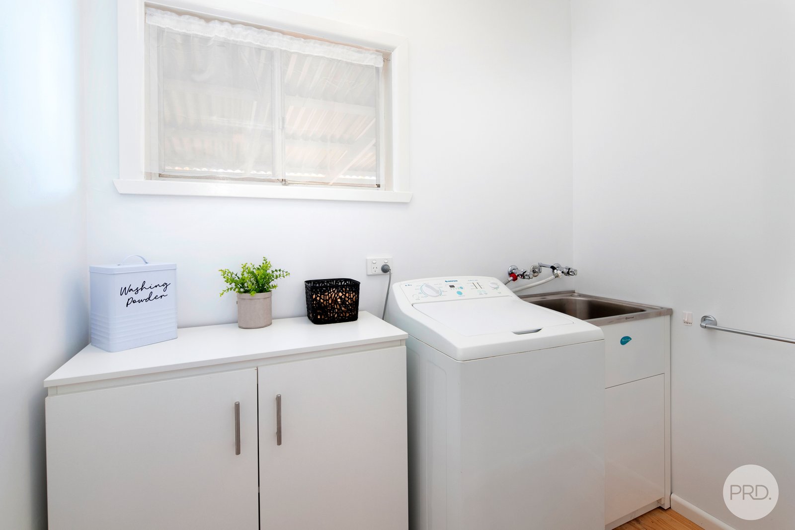 60 Napier Street CRESWICK 17