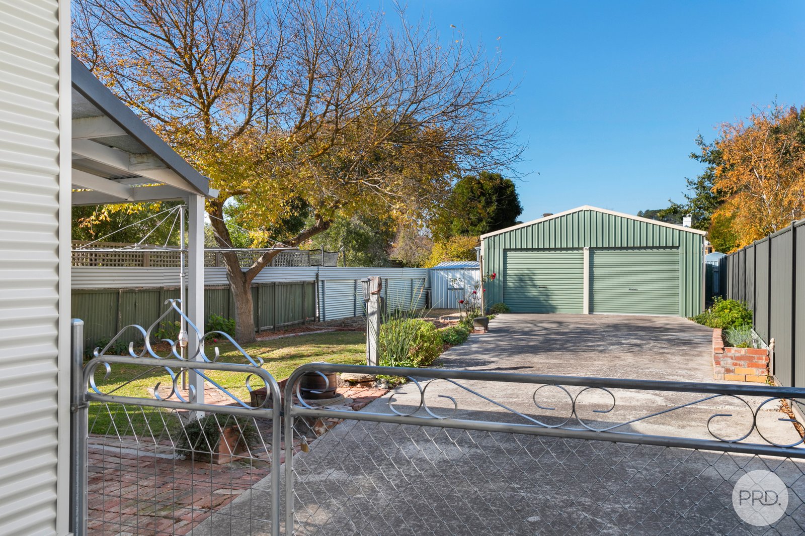 60 Napier Street CRESWICK 18