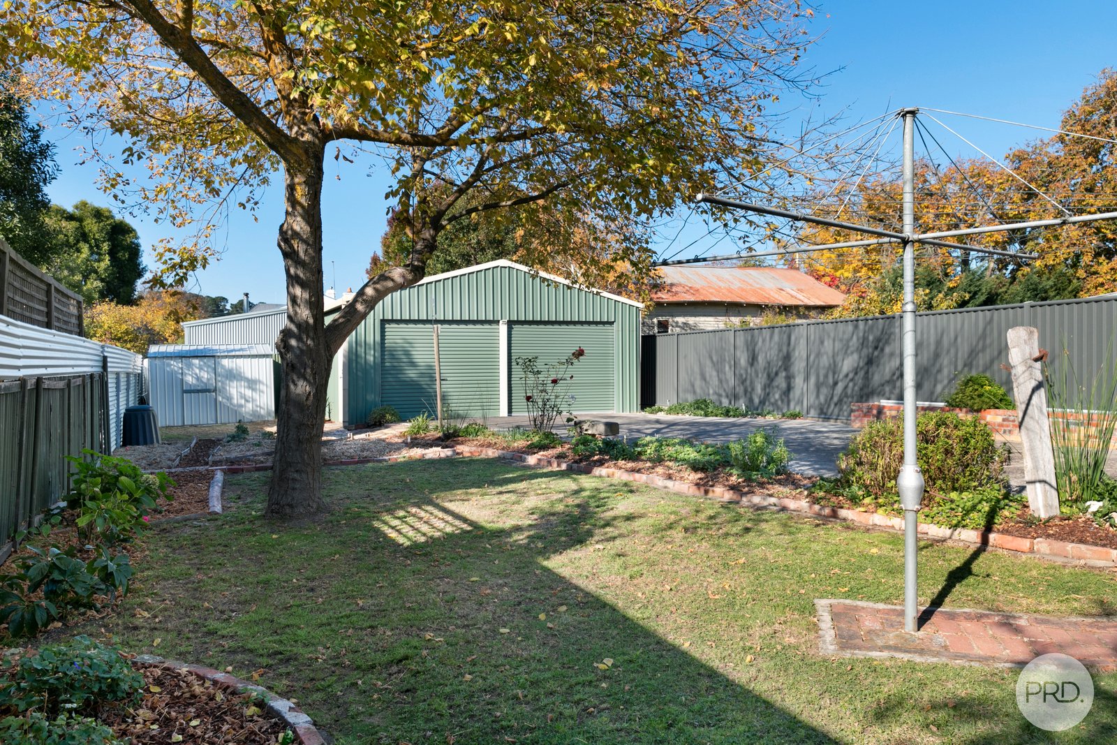 60 Napier Street CRESWICK 19
