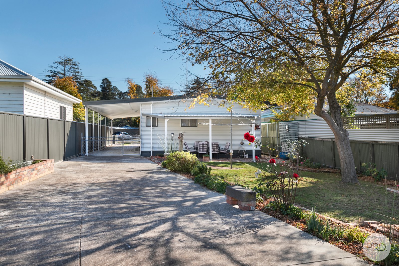 60 Napier Street CRESWICK 20