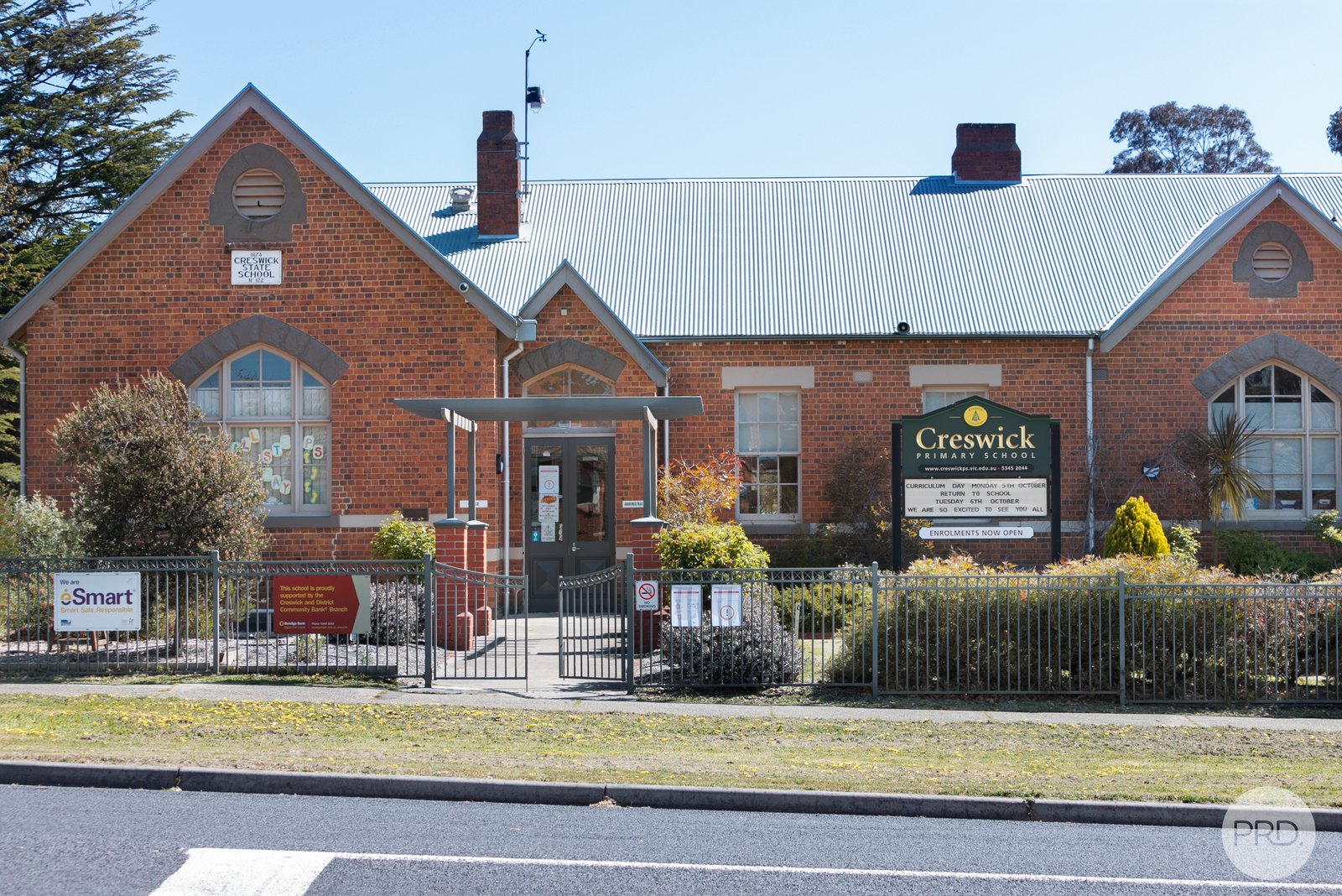 60 Napier Street CRESWICK 21