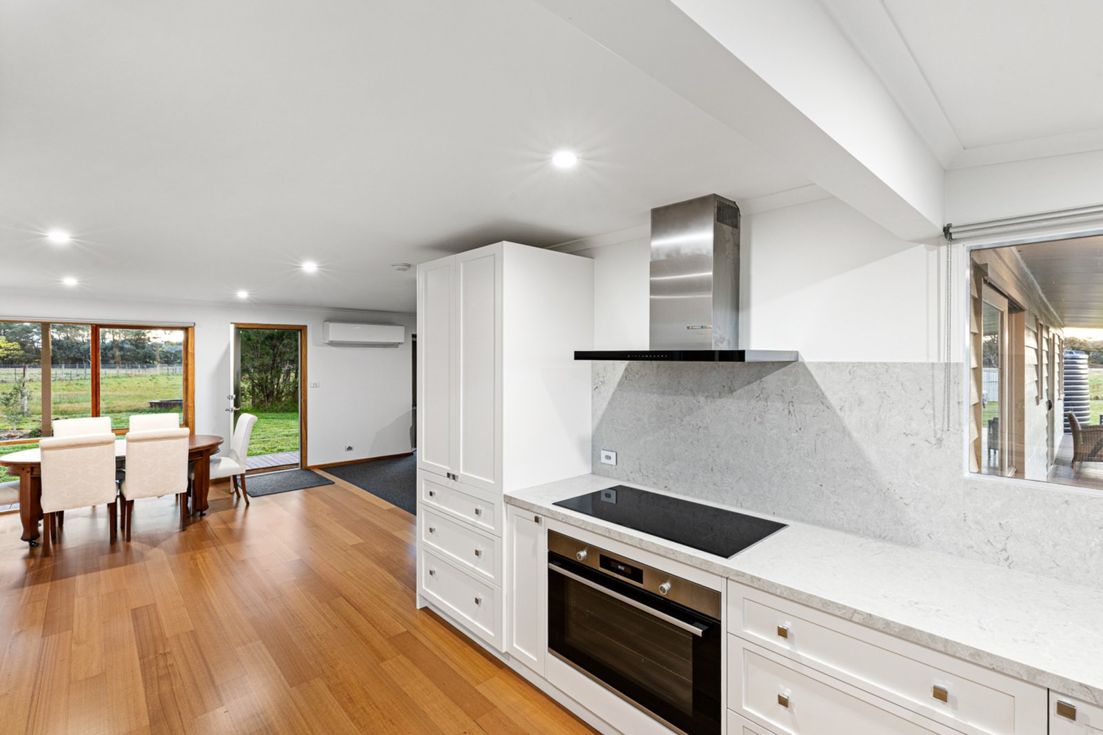 Gallery: 60 Nicholls Road