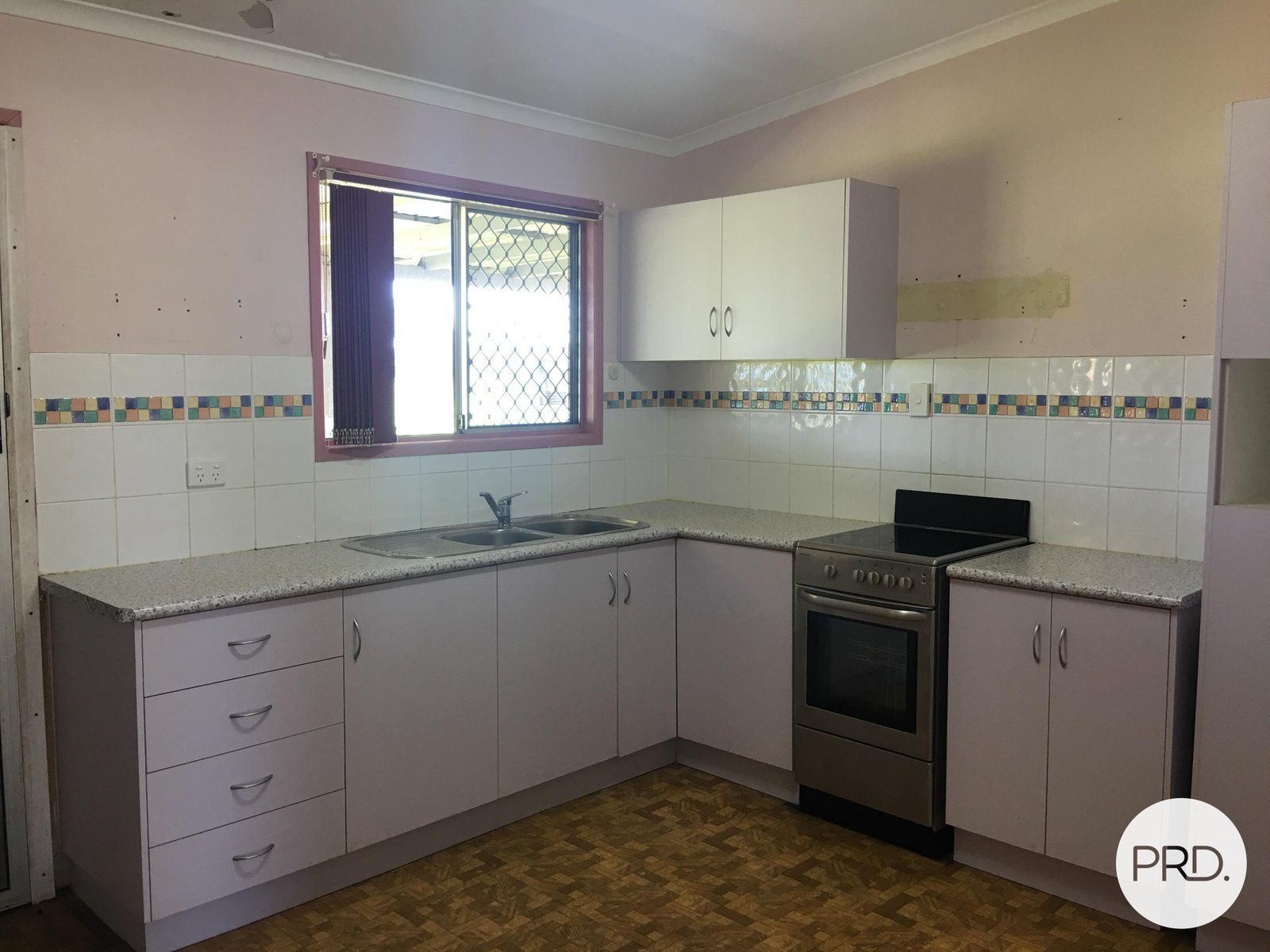 60 Nielsen Road ROSEWOOD 4