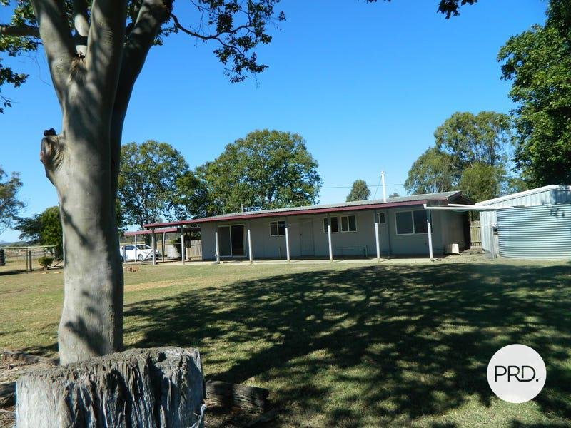 60 Nielsen Road ROSEWOOD 6