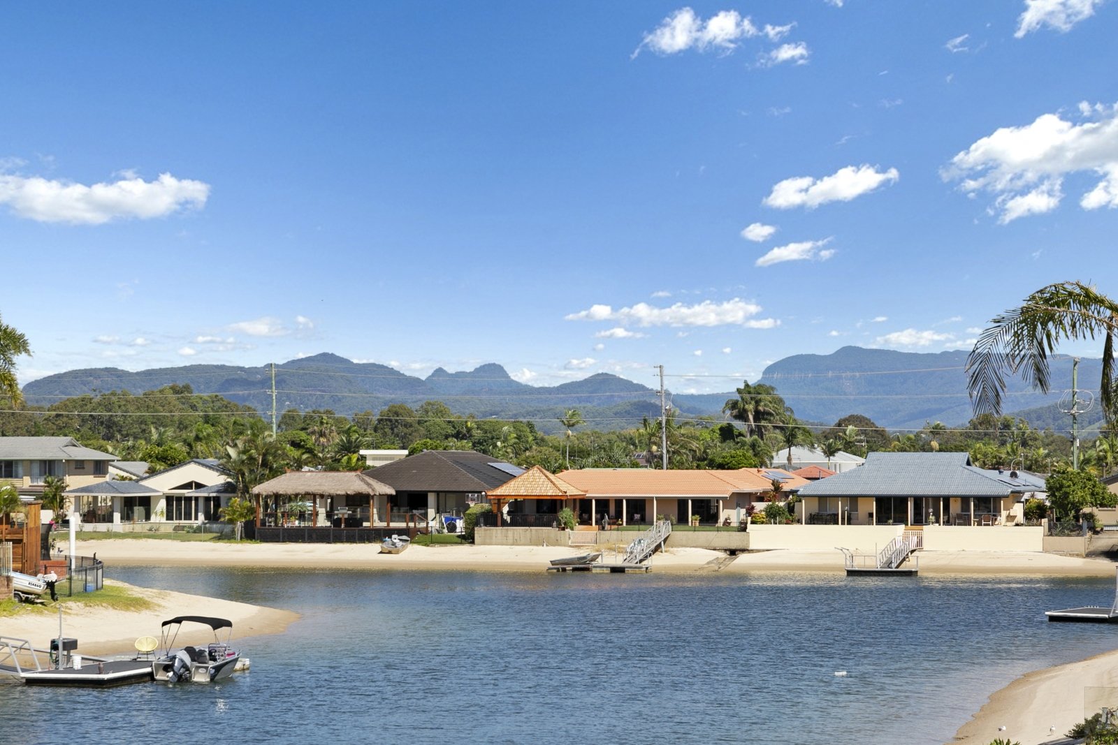 60 Nineteenth Avenue PALM BEACH 3