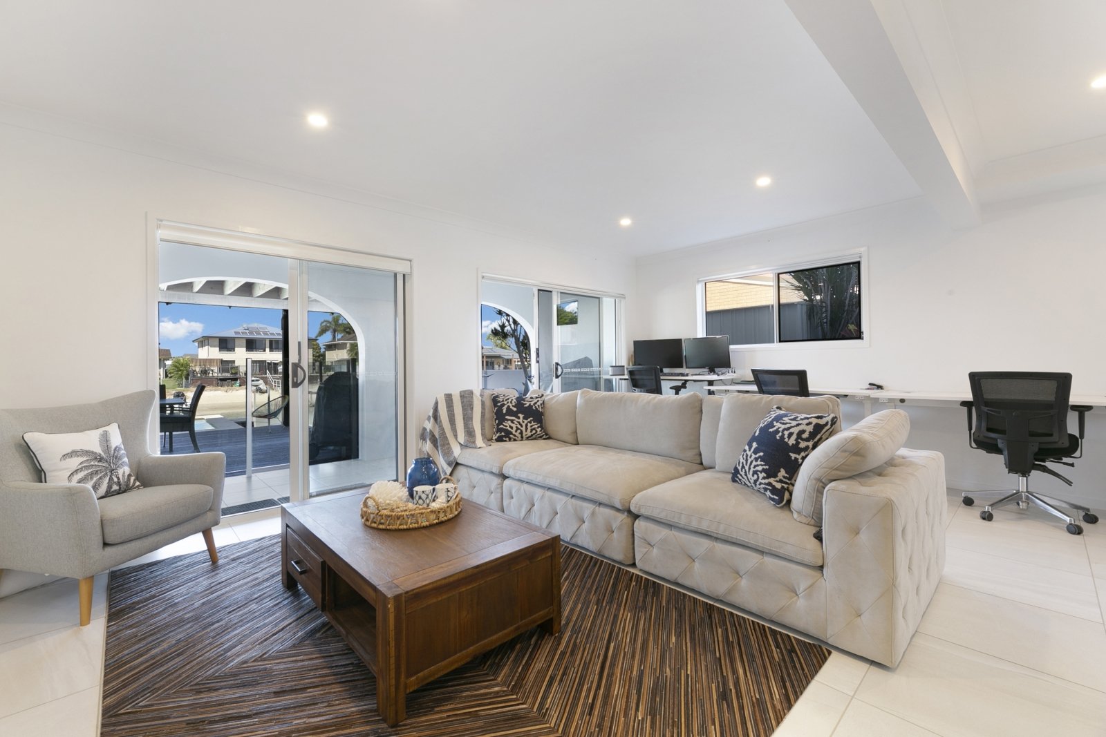 60 Nineteenth Avenue PALM BEACH 7