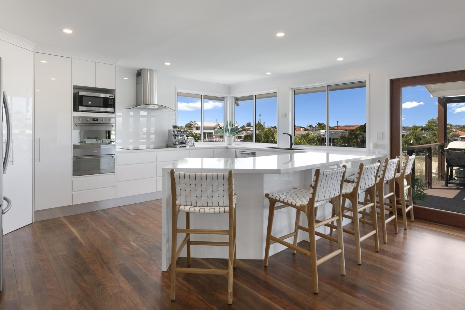 60 Nineteenth Avenue PALM BEACH 10