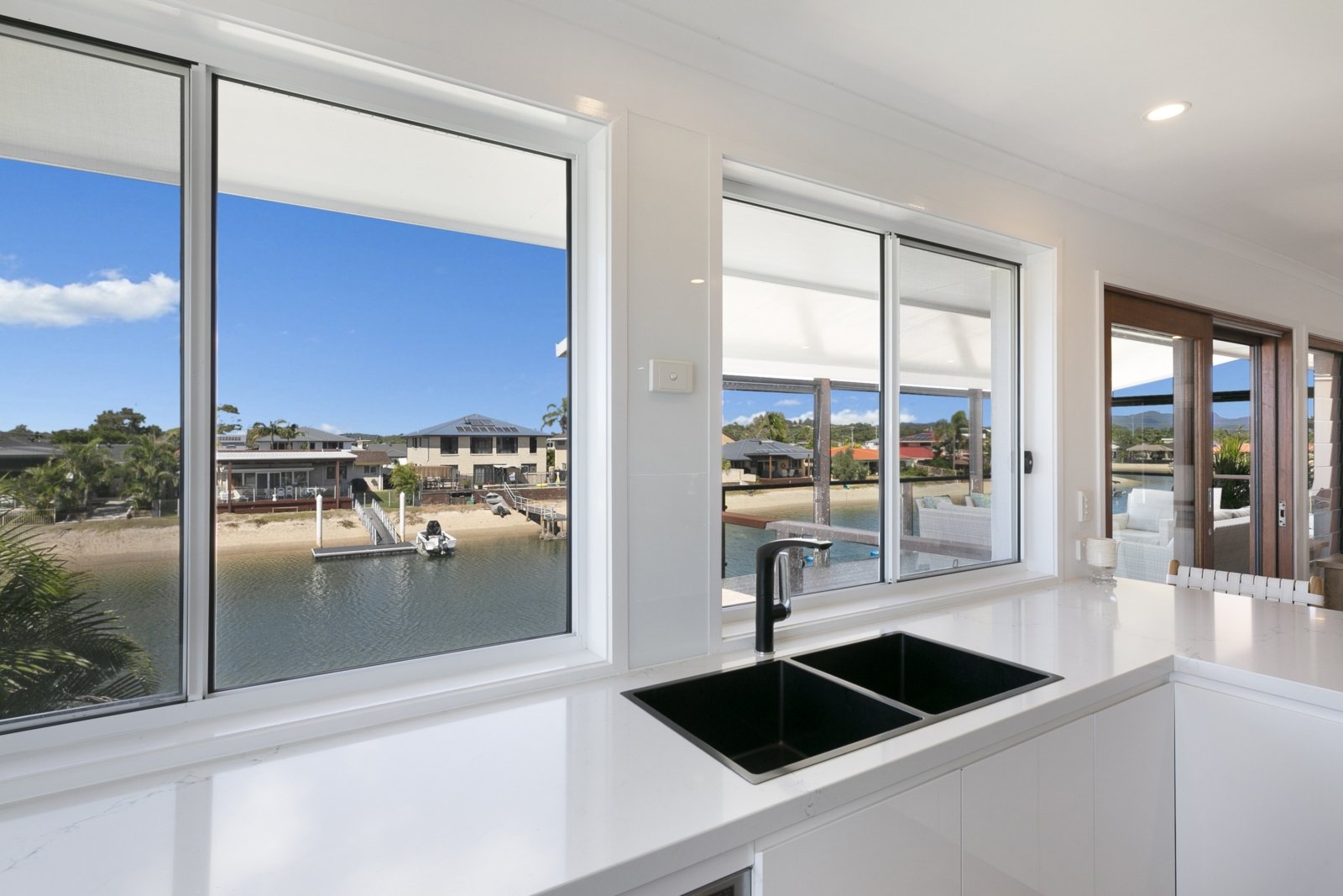 60 Nineteenth Avenue PALM BEACH 11