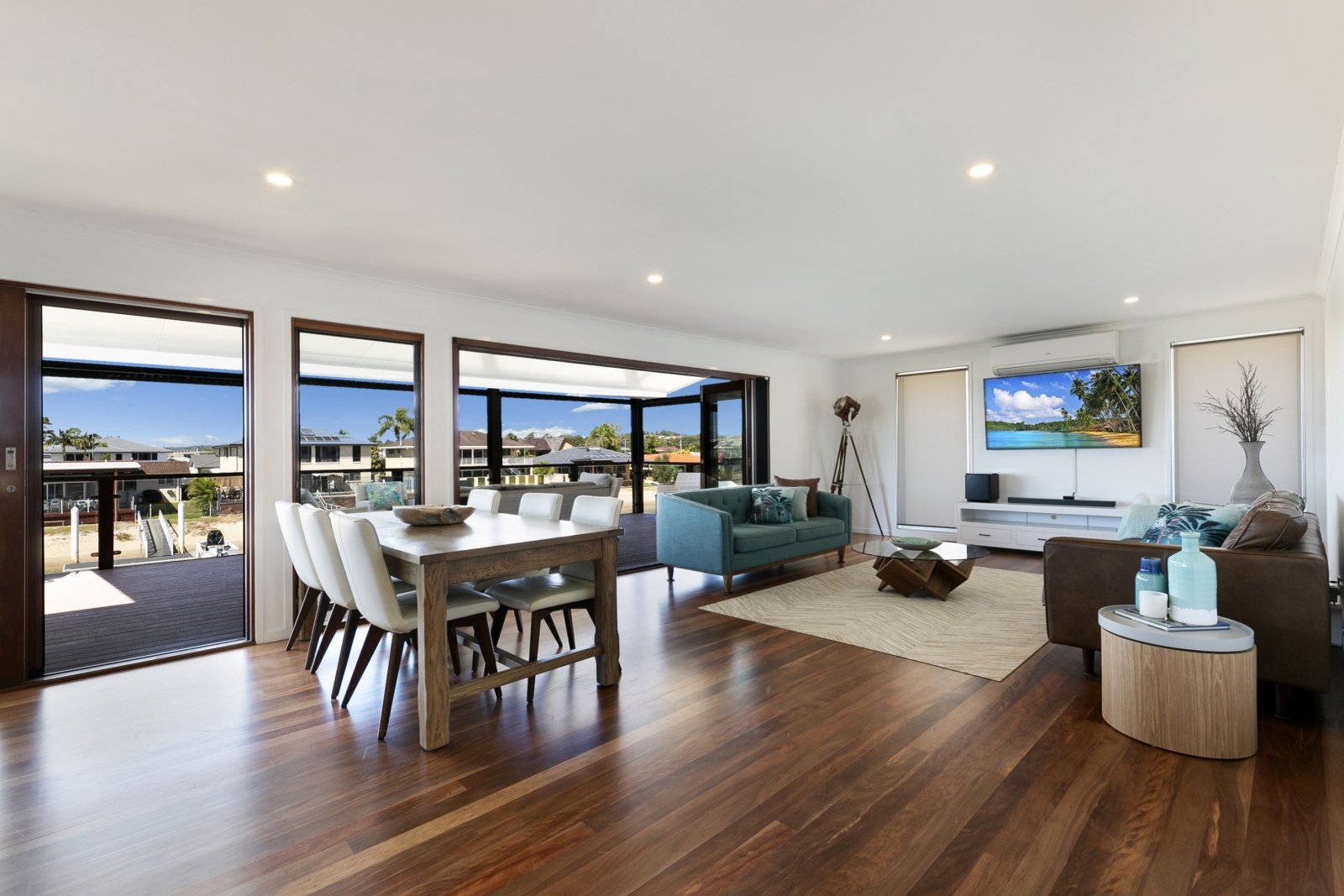 60 Nineteenth Avenue PALM BEACH 12