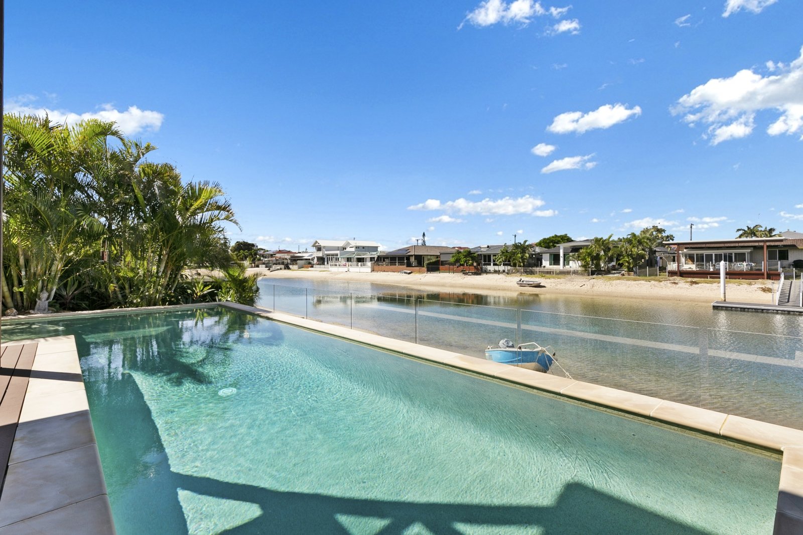 60 Nineteenth Avenue PALM BEACH 14