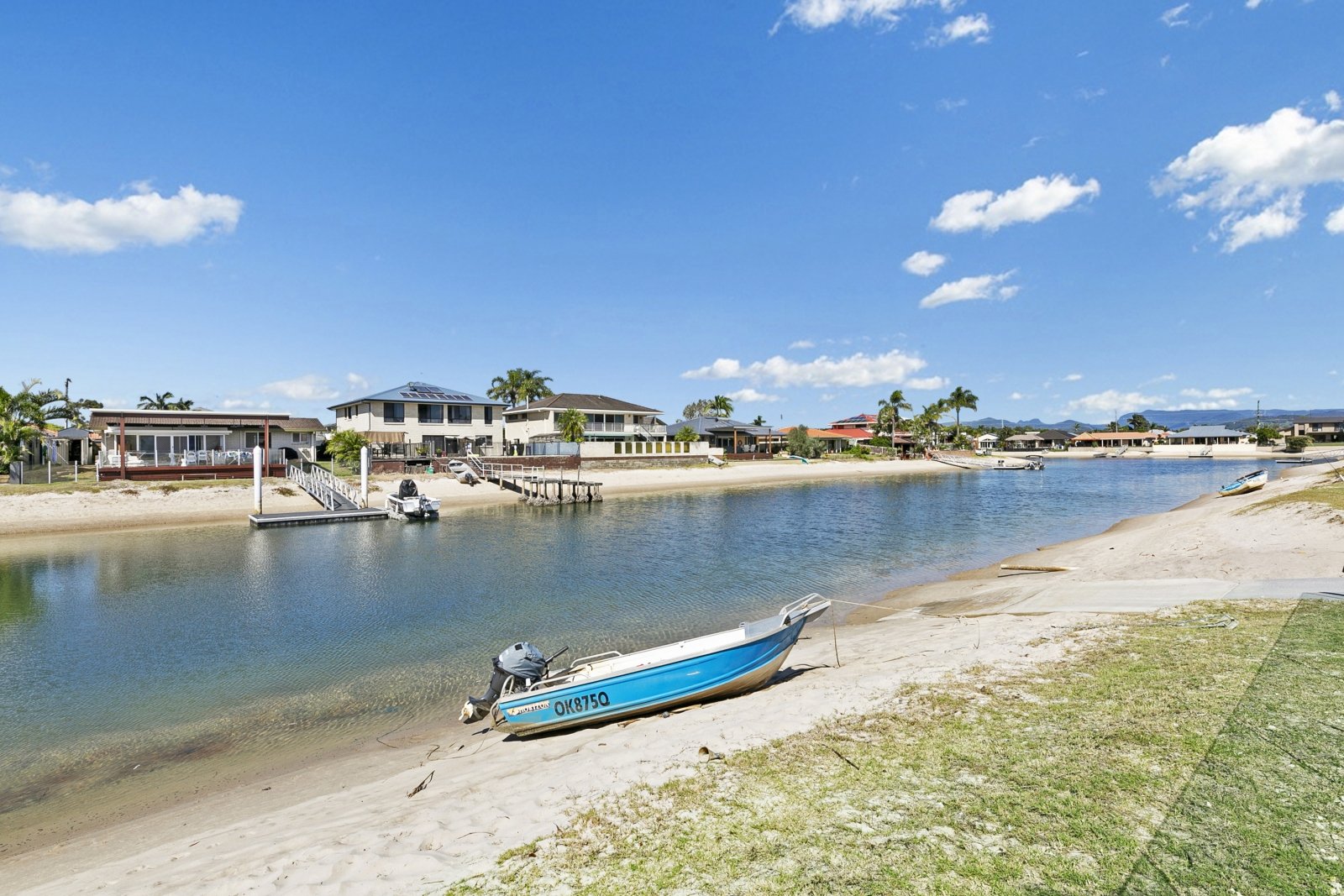 60 Nineteenth Avenue PALM BEACH 16