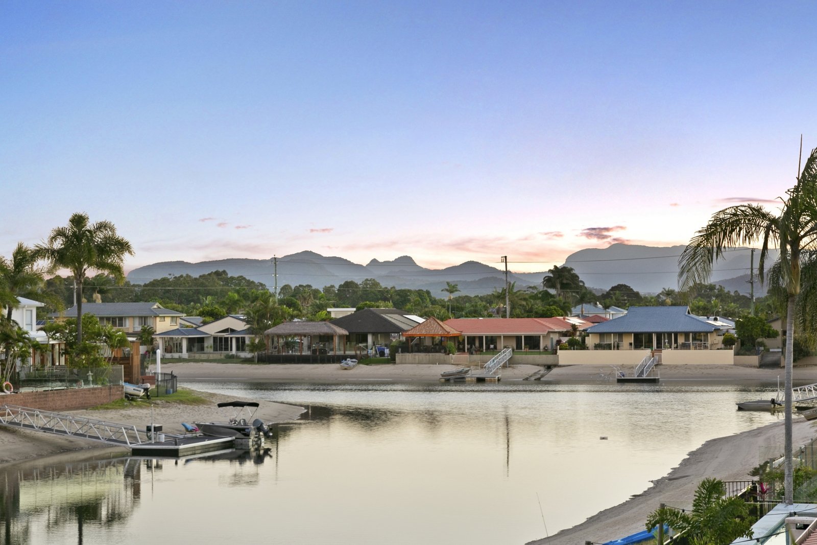 60 Nineteenth Avenue PALM BEACH 17