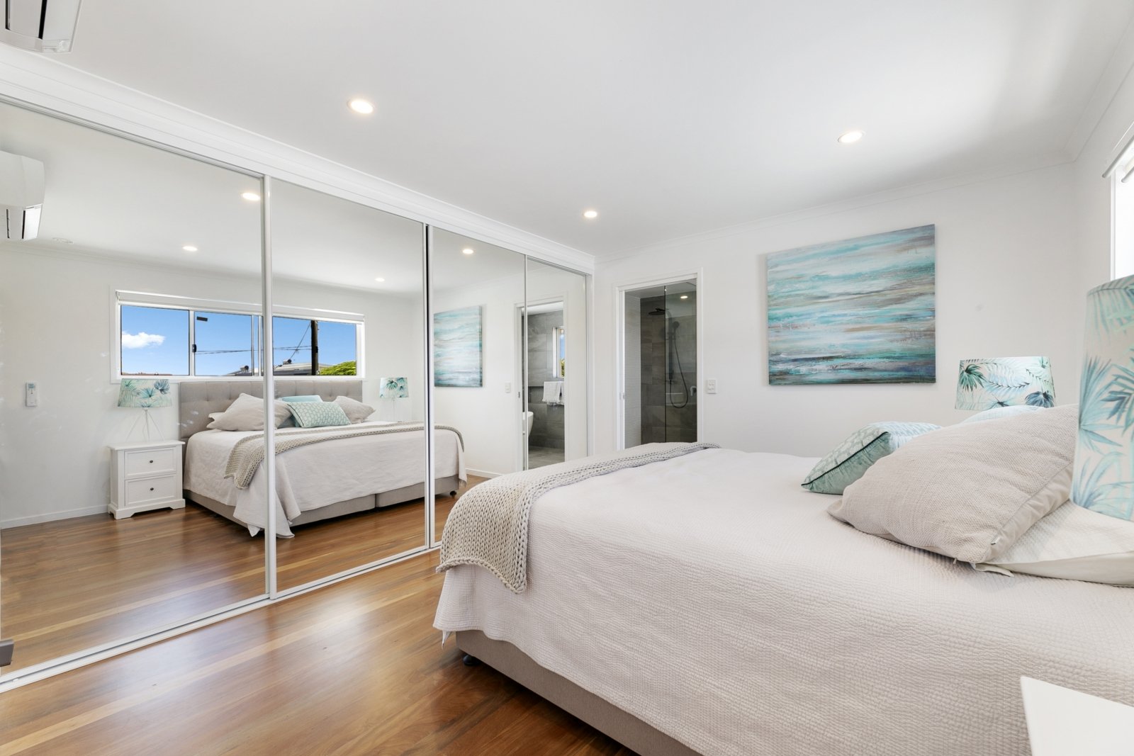 60 Nineteenth Avenue PALM BEACH 18