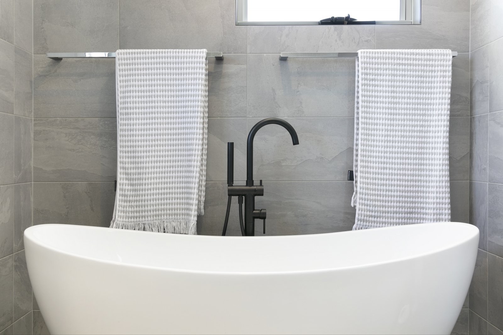 60 Nineteenth Avenue PALM BEACH 20