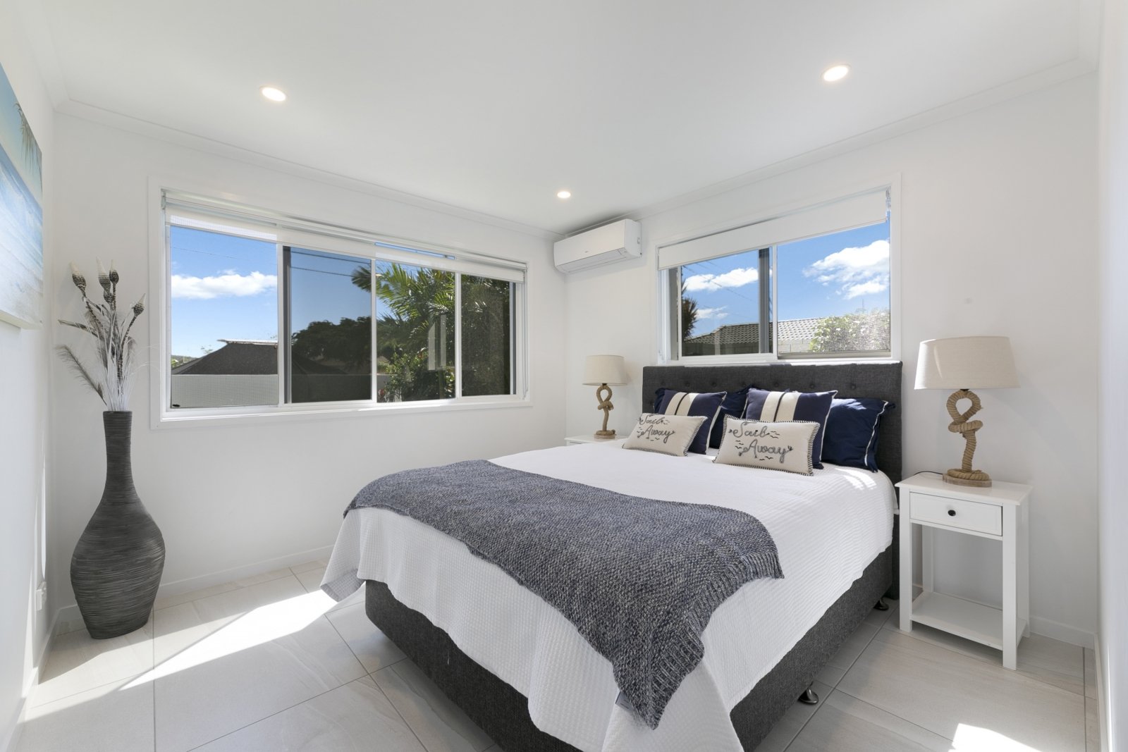 60 Nineteenth Avenue PALM BEACH 21