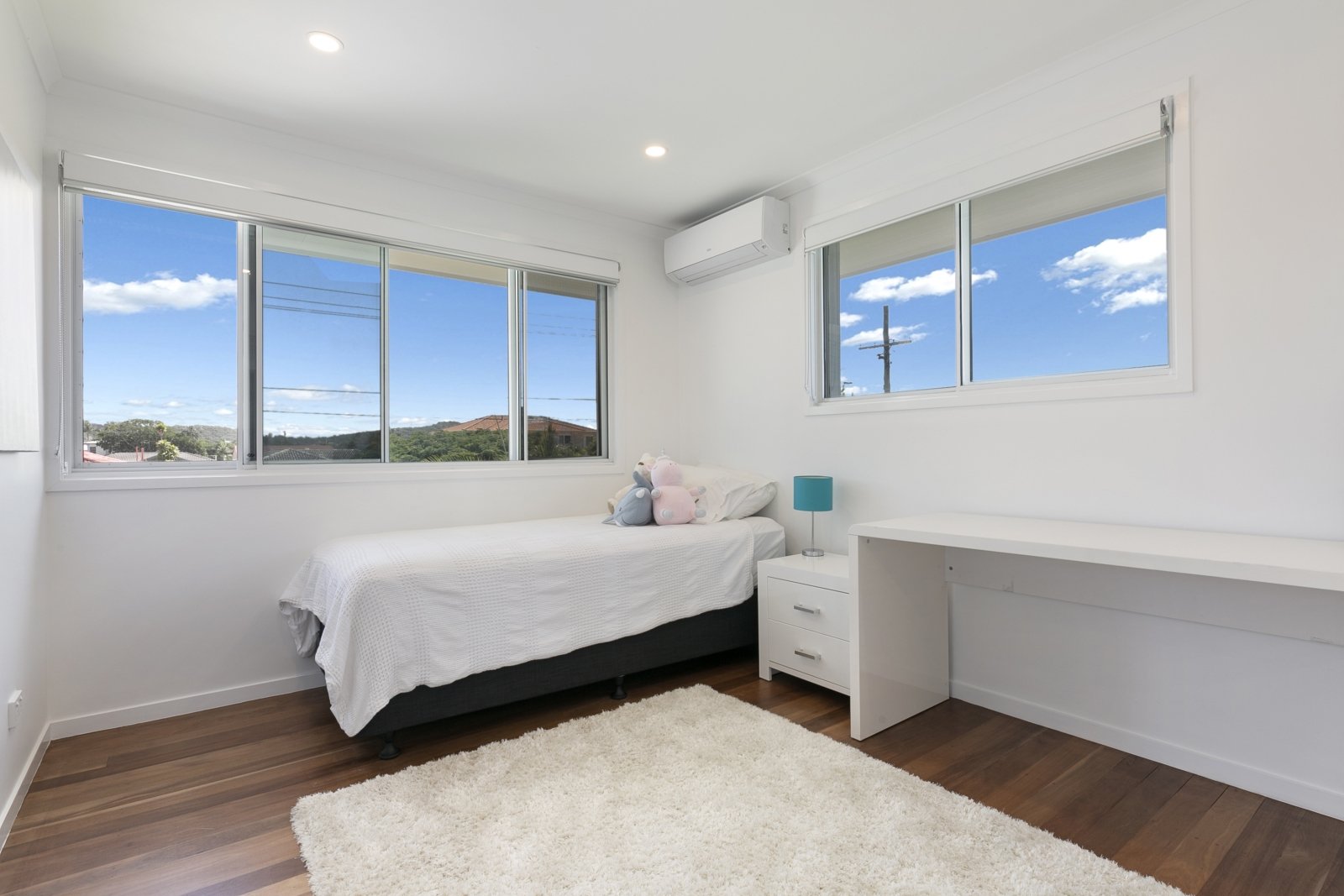 60 Nineteenth Avenue PALM BEACH 22