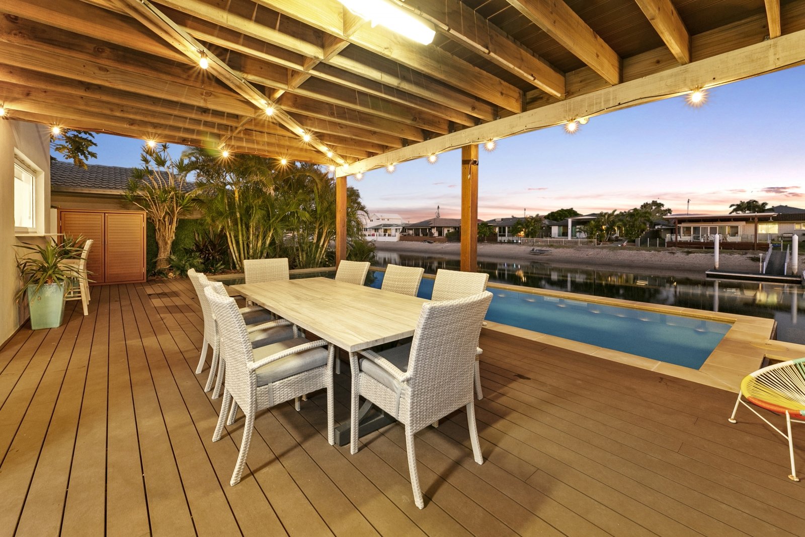 60 Nineteenth Avenue PALM BEACH 24