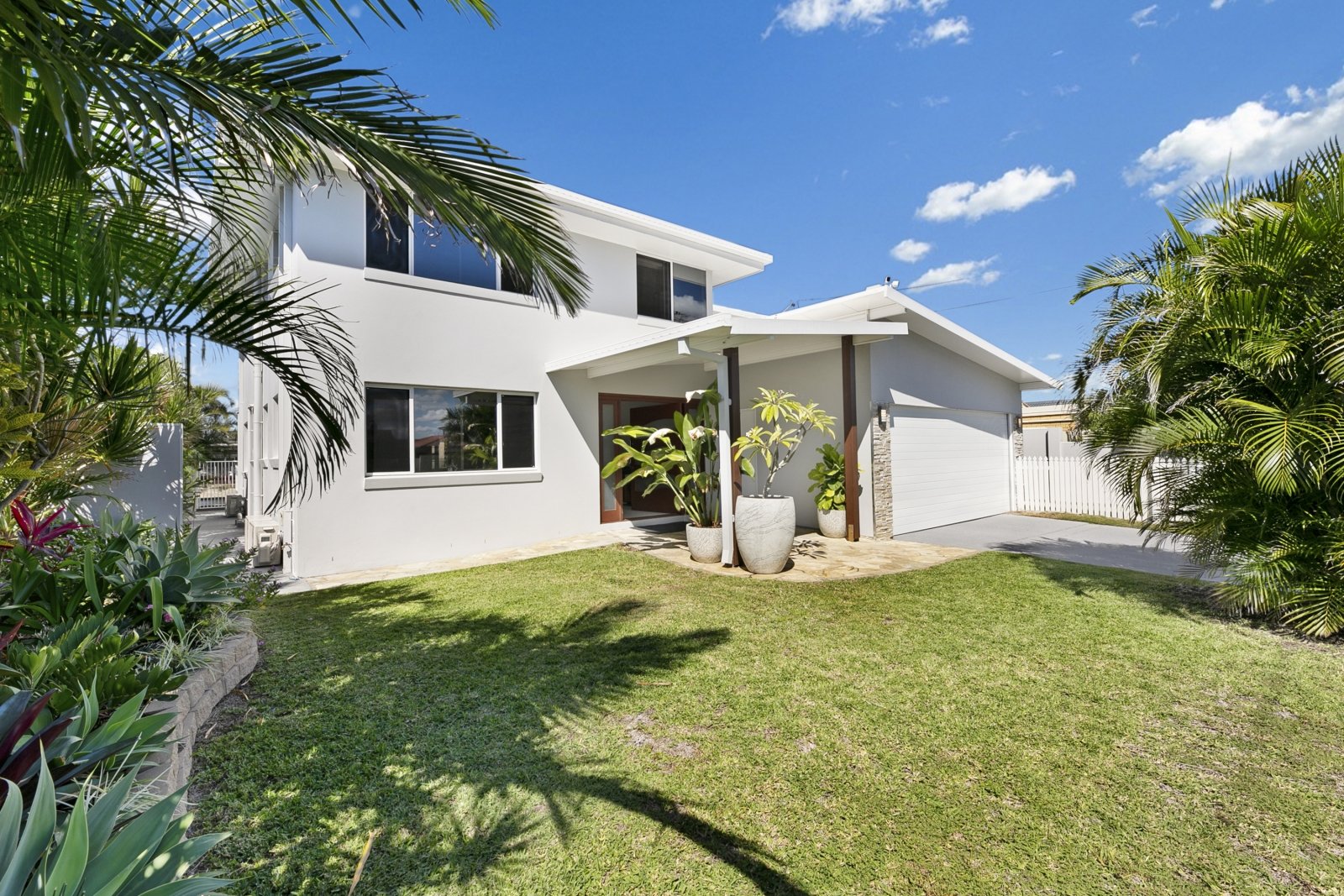 60 Nineteenth Avenue PALM BEACH 26