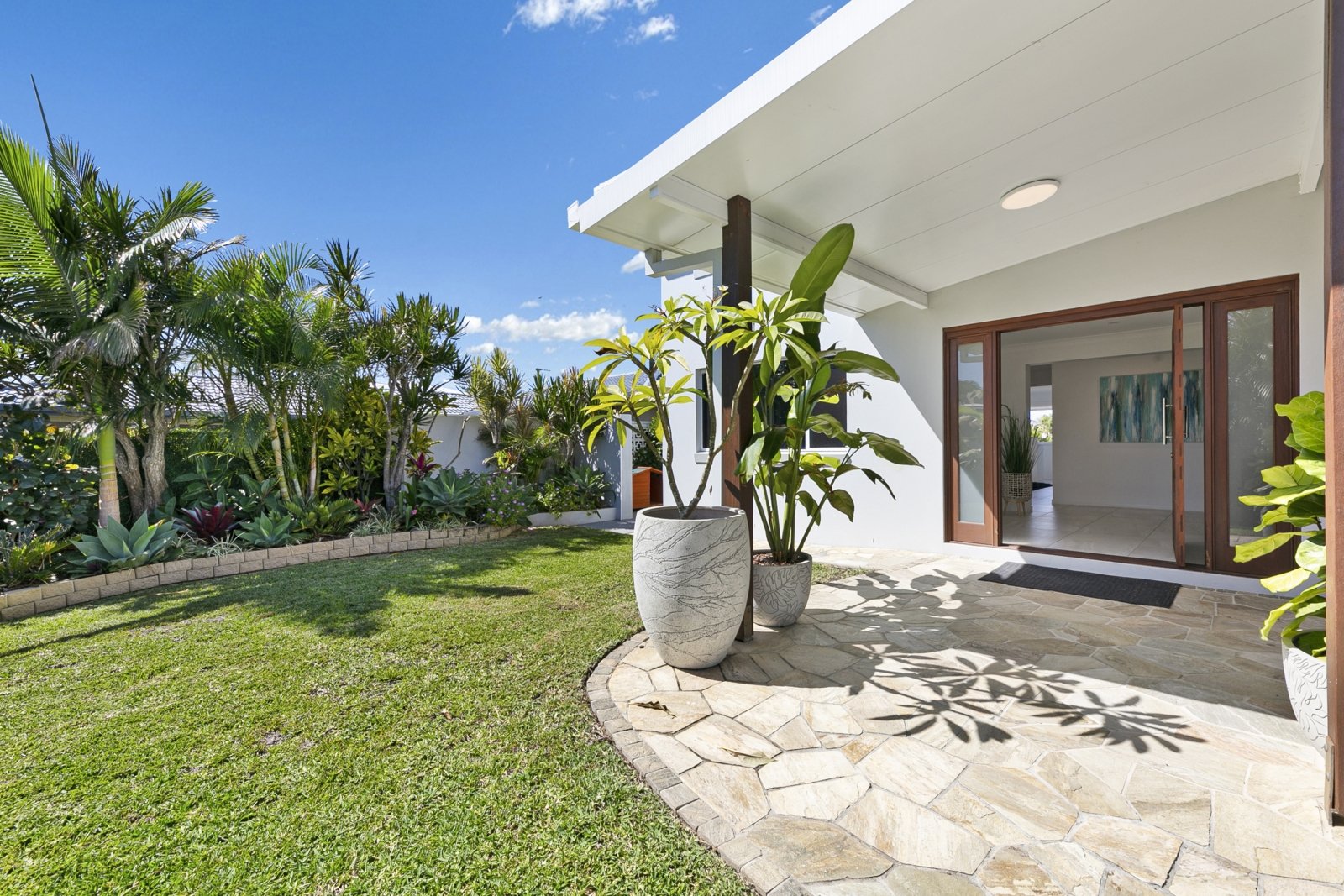 60 Nineteenth Avenue PALM BEACH 27