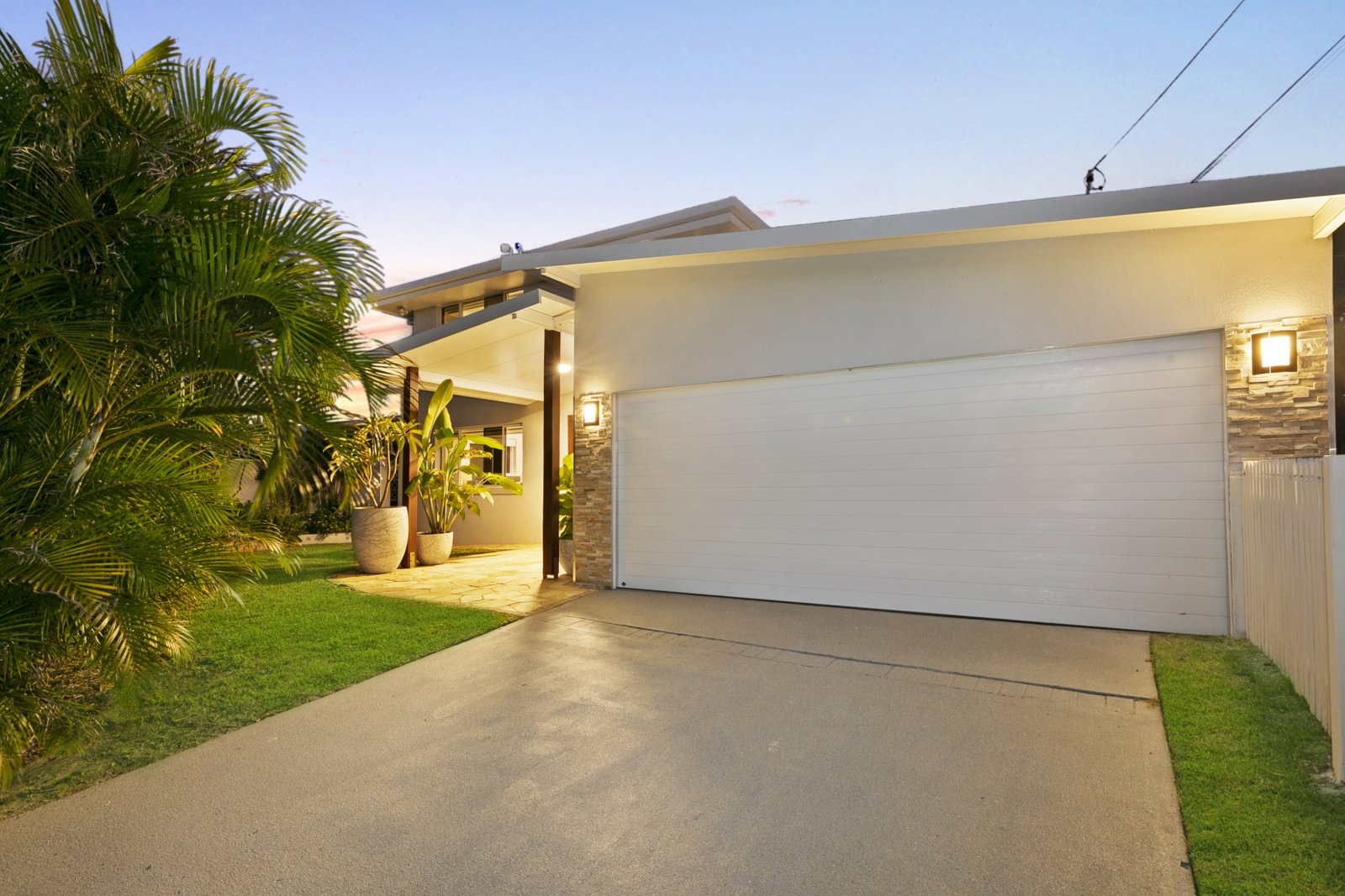 60 Nineteenth Avenue PALM BEACH 28