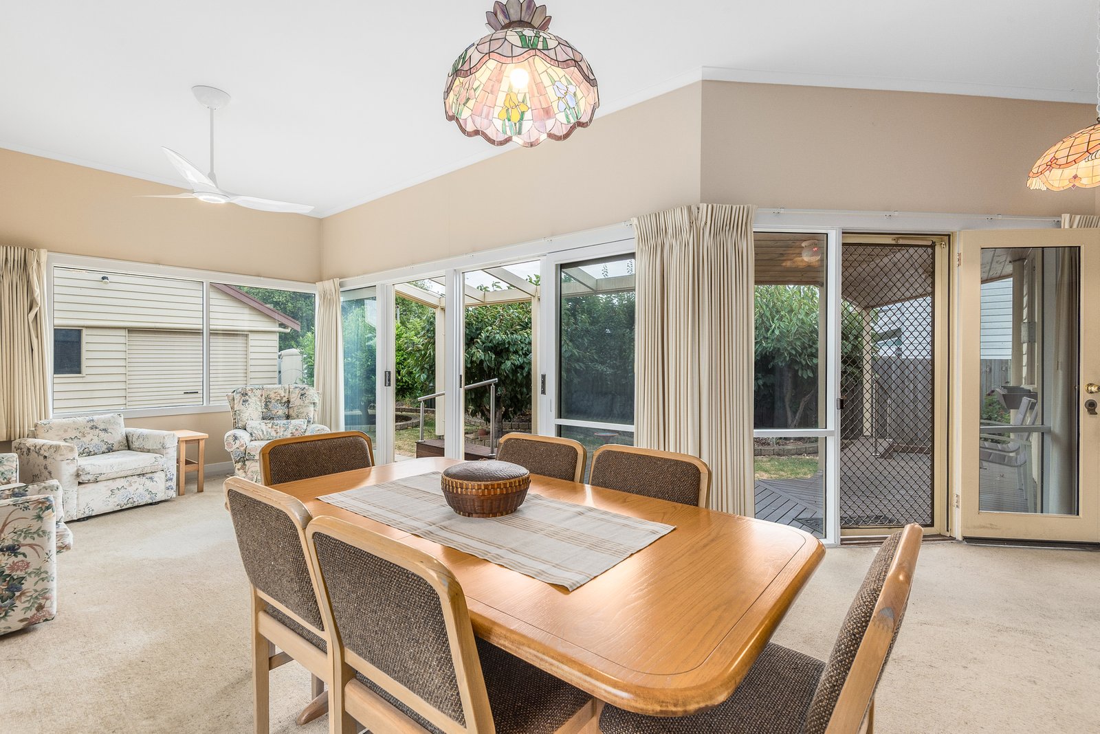 Gallery: 60 Normanby Street