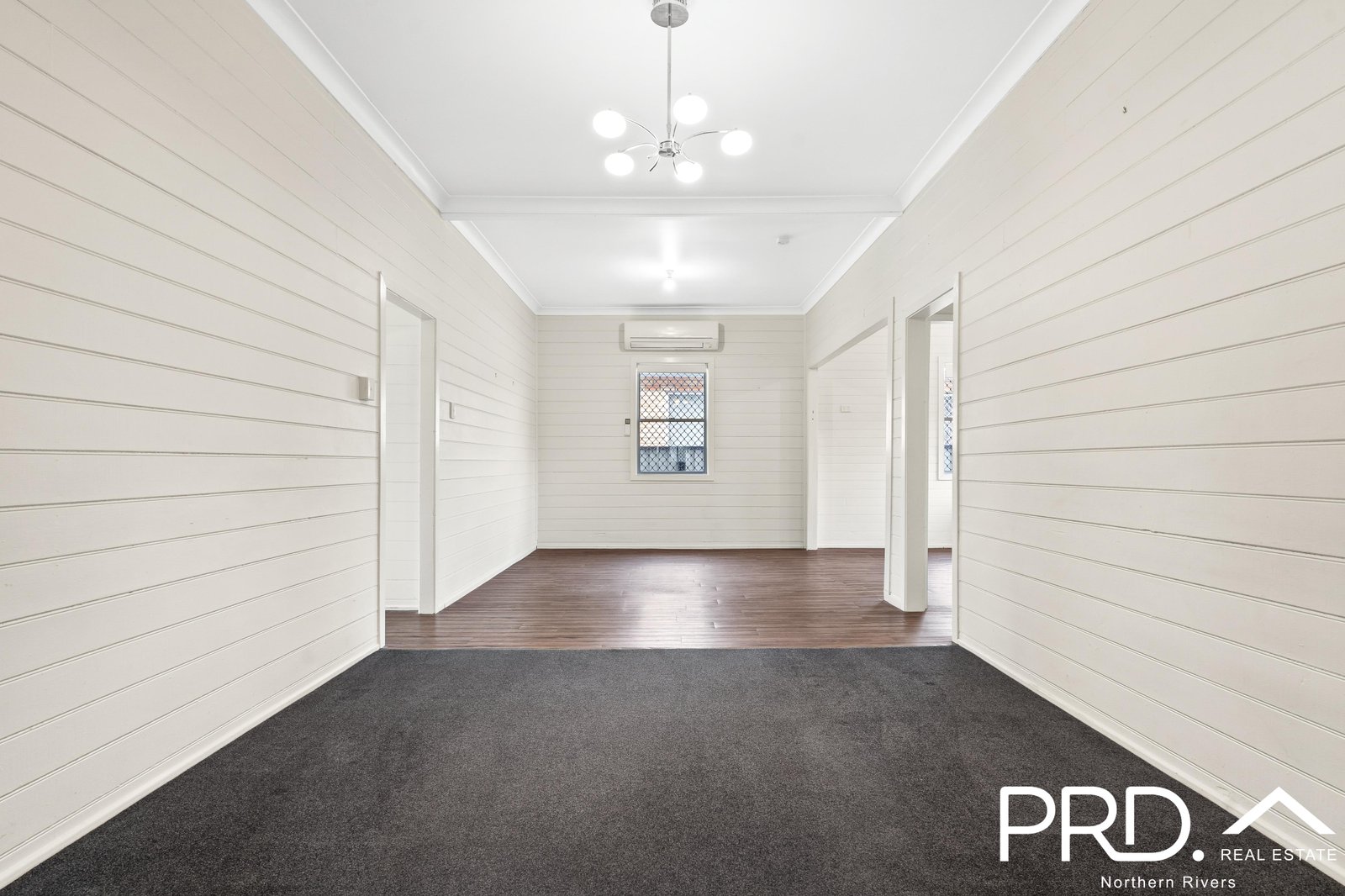 60 North Street CASINO 4