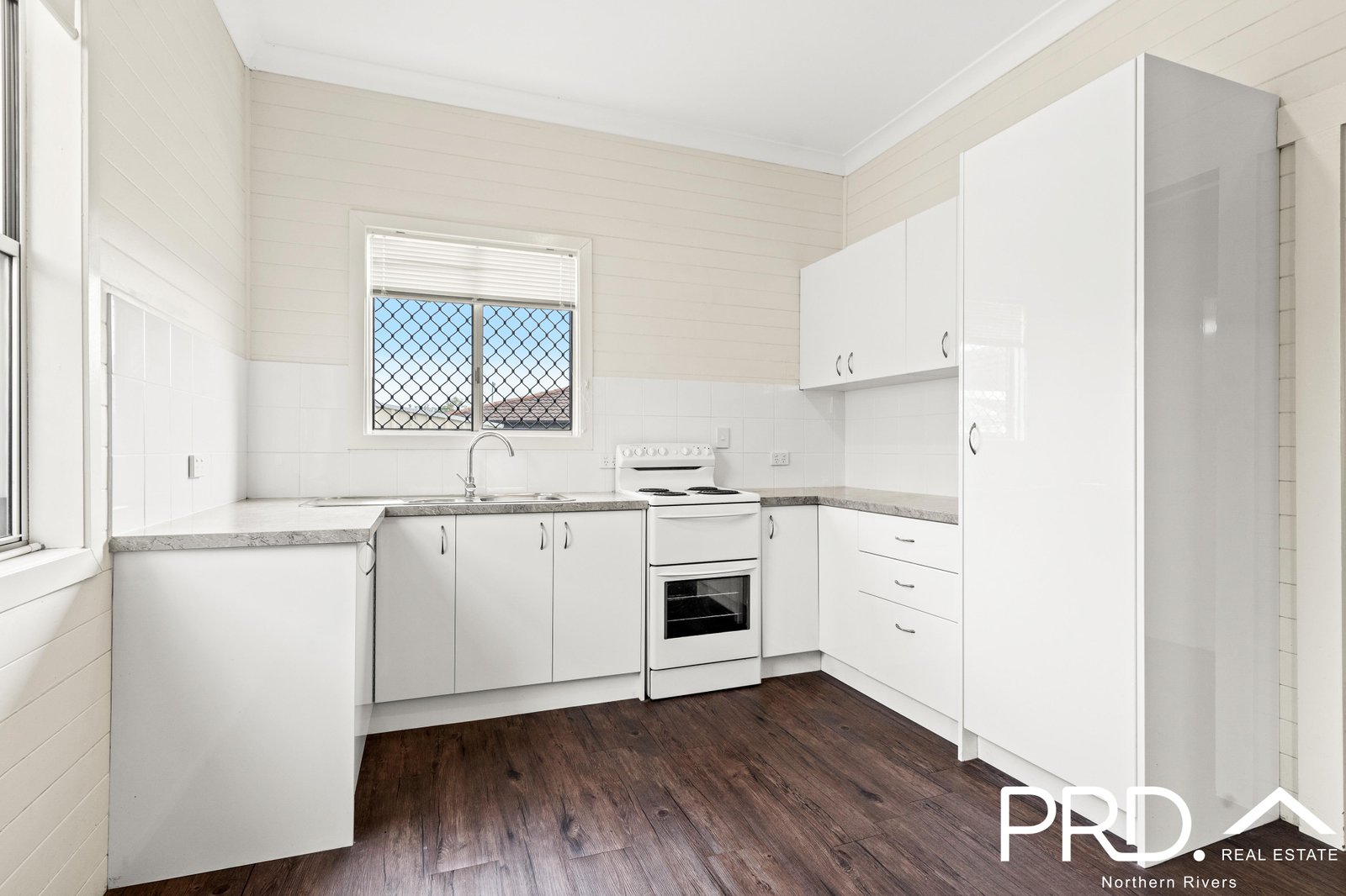 60 North Street CASINO 5