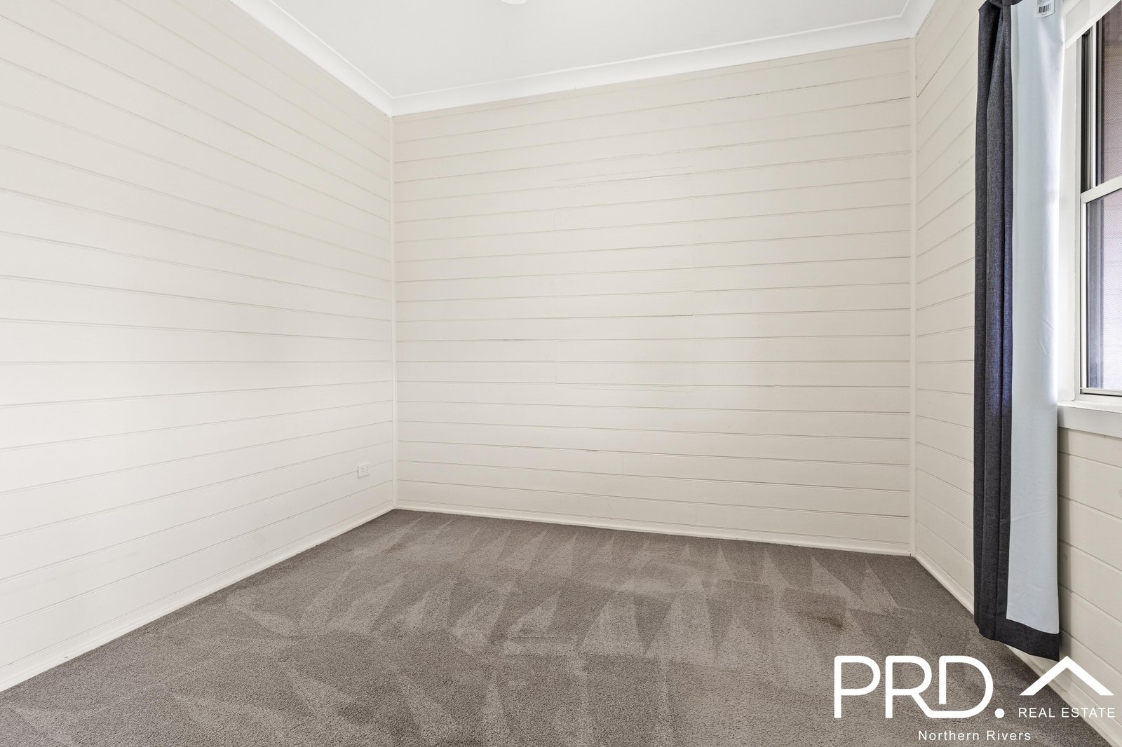 60 North Street CASINO 7